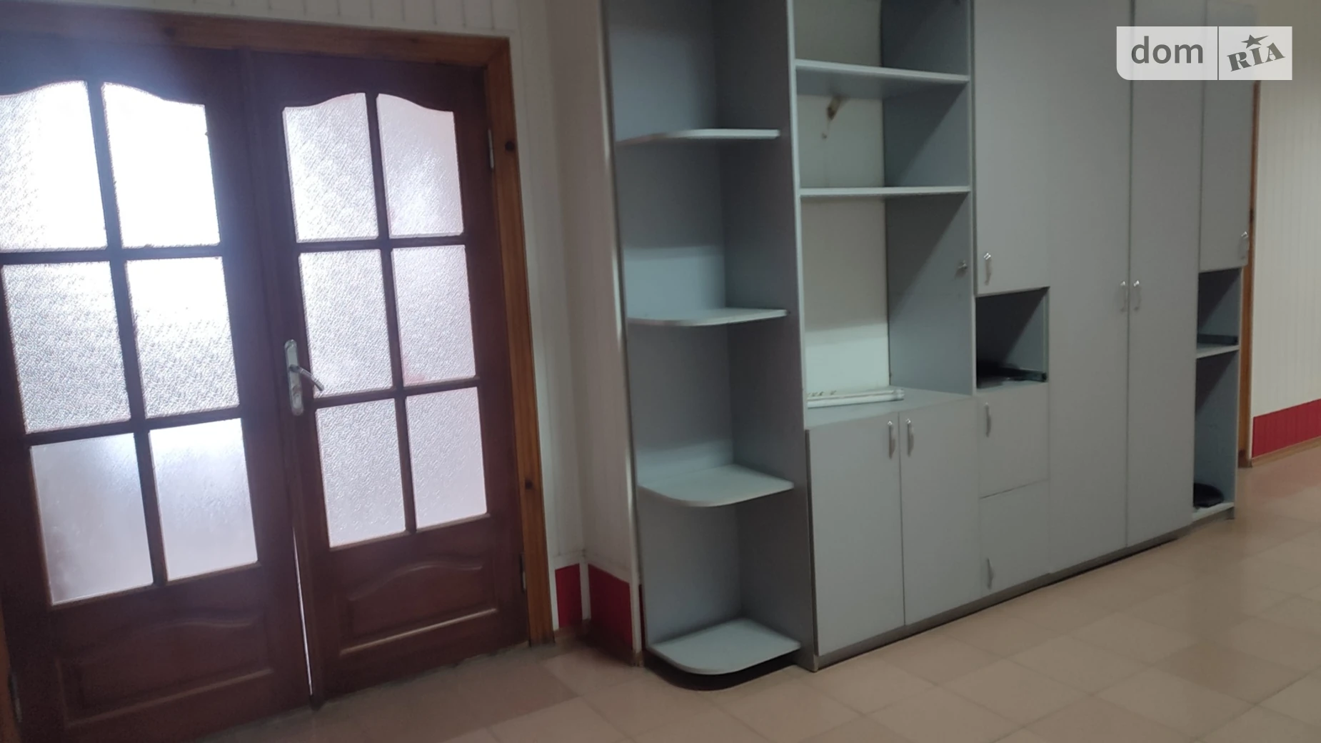 Здається в оренду офіс 150 кв. м в бізнес-центрі, цена: 34000 грн - фото 3