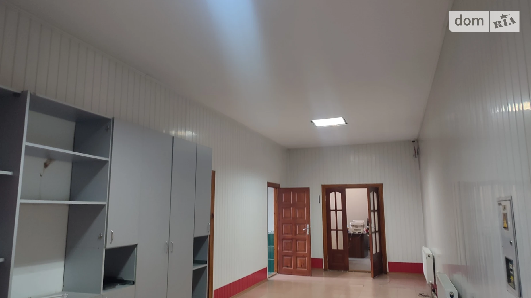 Здається в оренду офіс 150 кв. м в бізнес-центрі, цена: 34000 грн - фото 5