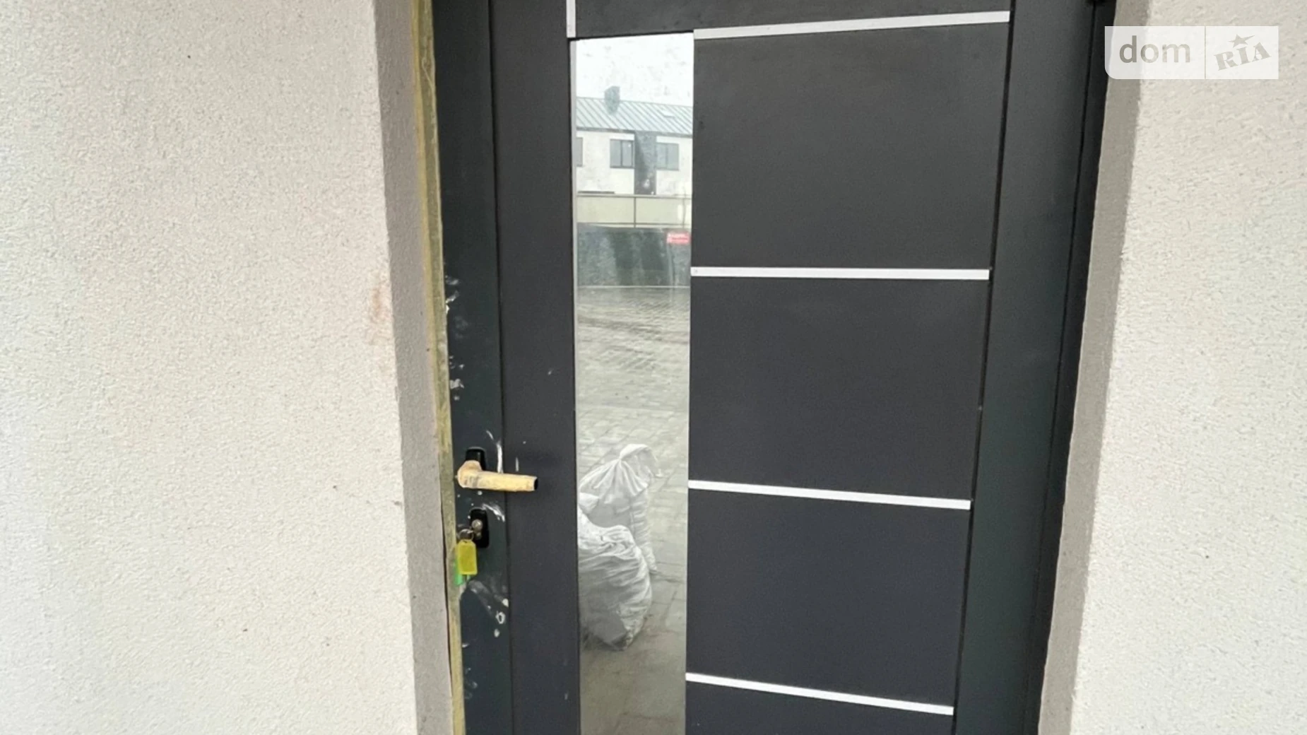 Кацемирова дор. Дехтярка Хмельницкий, цена: 85000 $ - фото 2