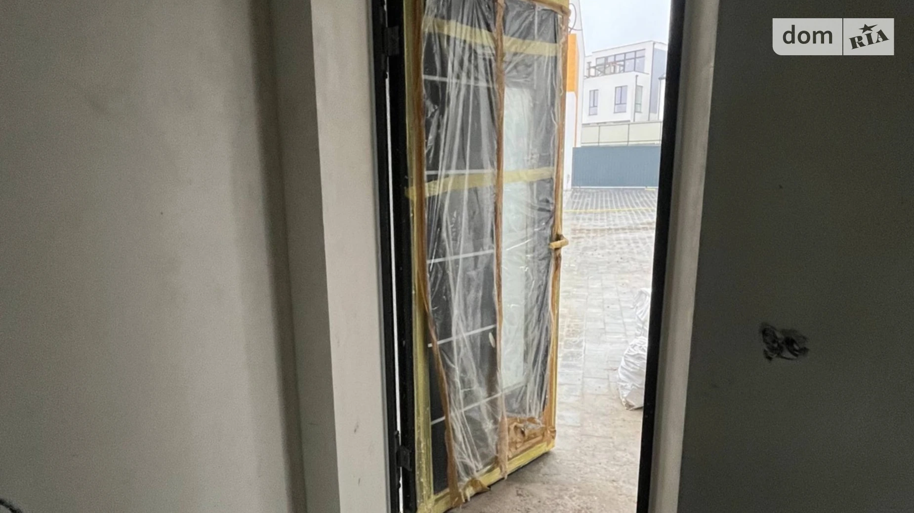 Кацемирова дор. Дехтярка Хмельницкий, цена: 85000 $ - фото 3