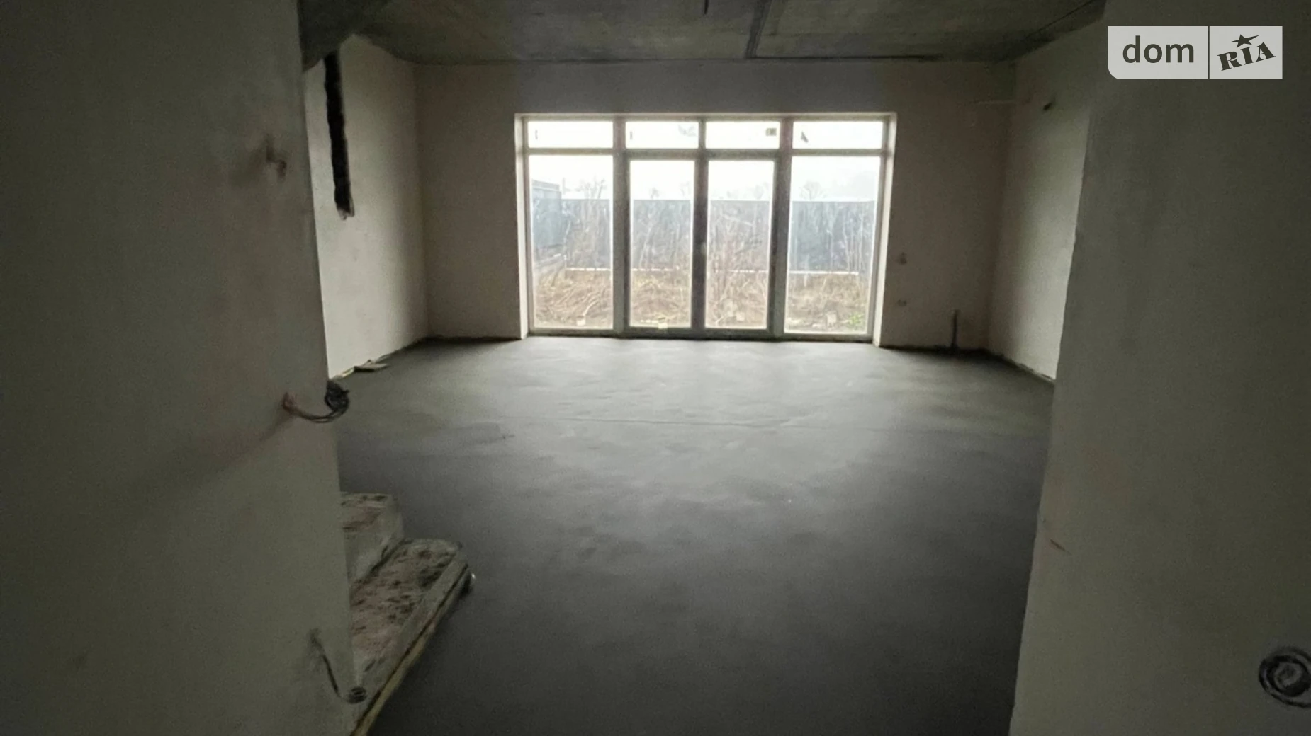 Кацемирова дор. Дехтярка Хмельницкий, цена: 85000 $ - фото 4