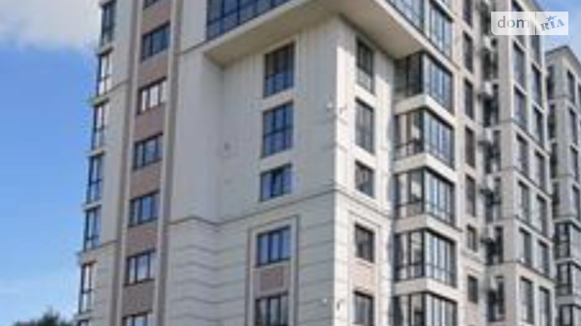 Продається 1-кімнатна квартира 42 кв. м у Рівному, вул. Київська - фото 2