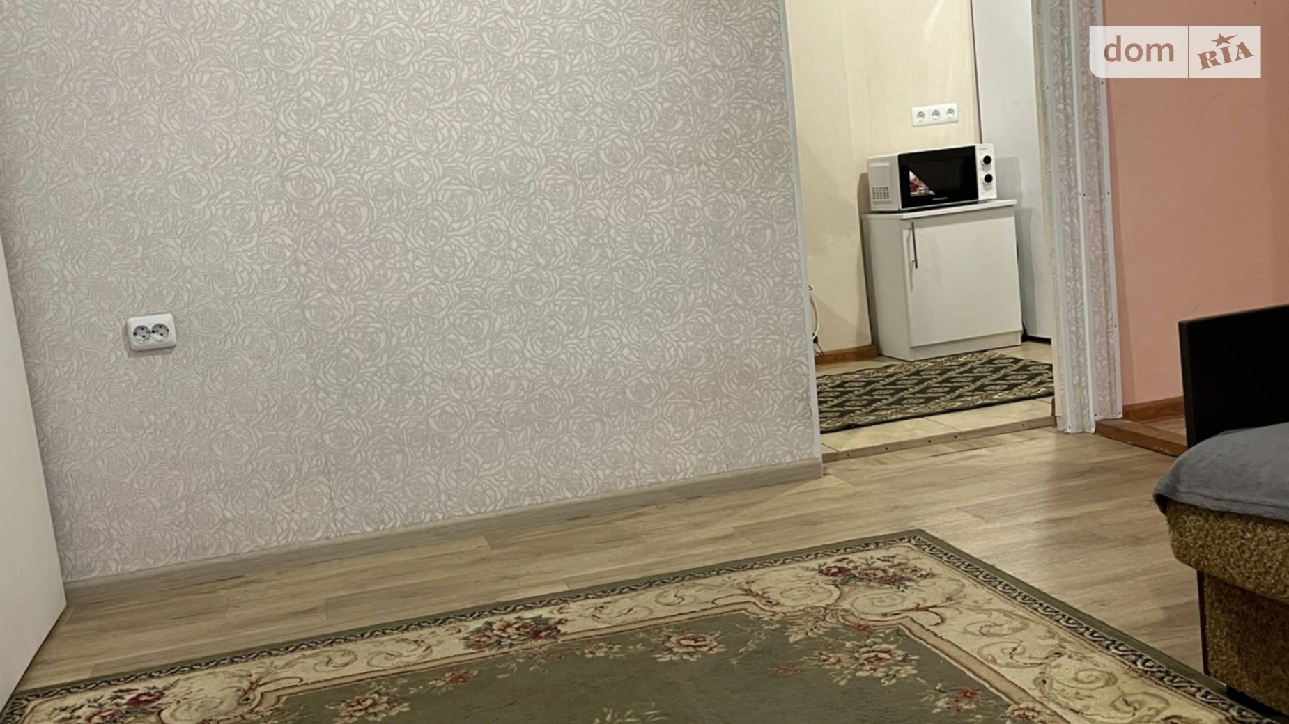 ул. Святошинская, 42 Вишневое, цена: 21500 $ - фото 2