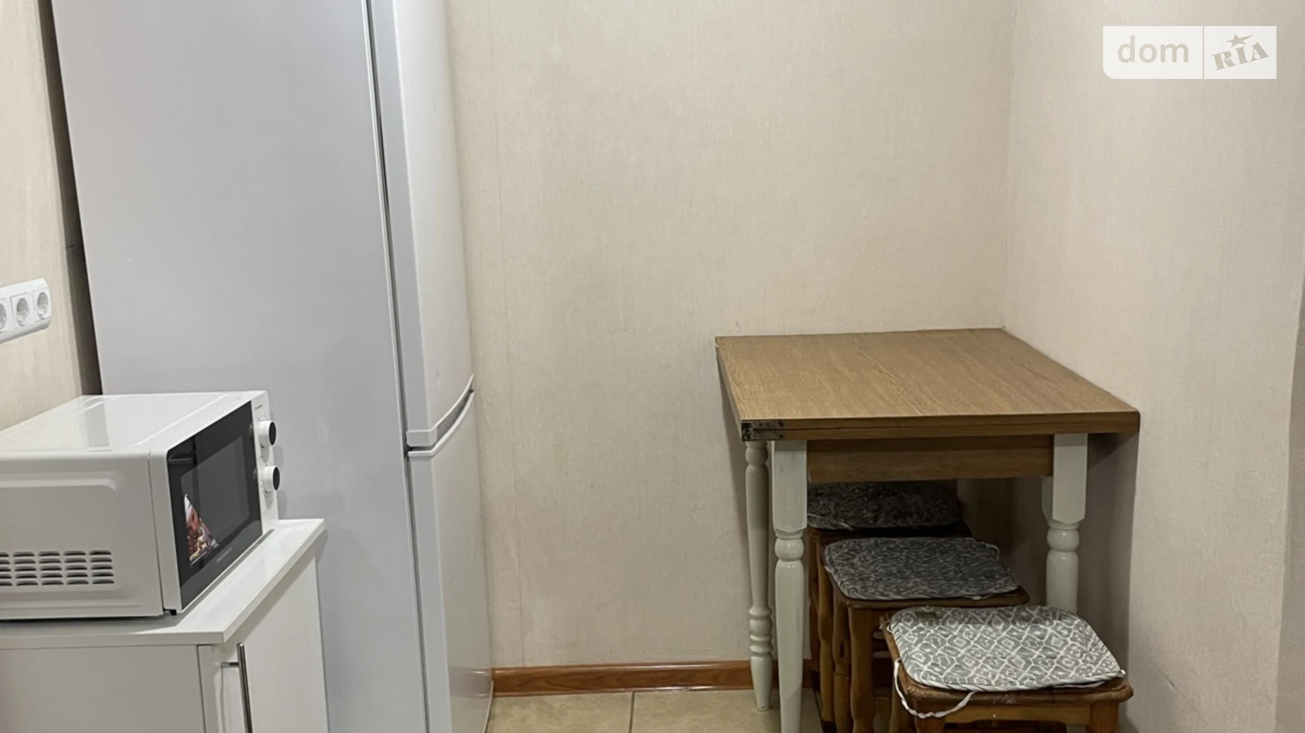 ул. Святошинская, 42 Вишневое, цена: 21500 $ - фото 3