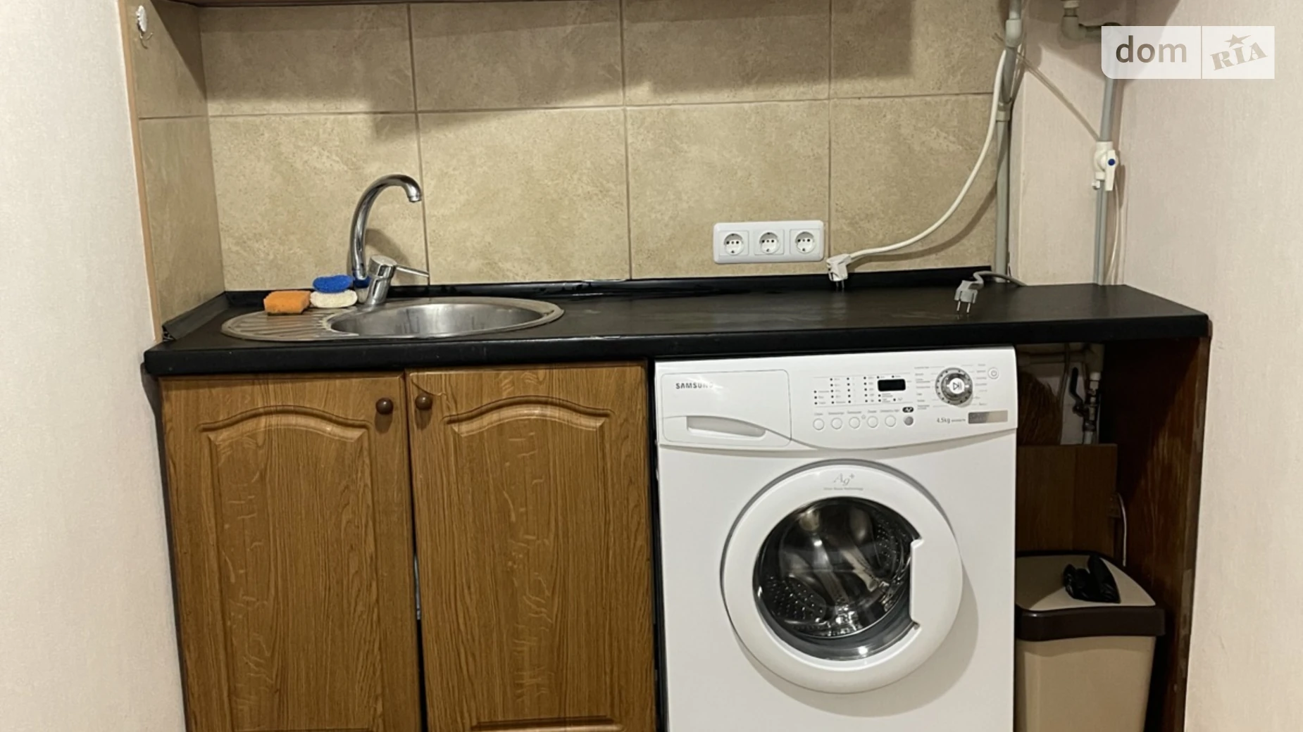 ул. Святошинская, 42 Вишневое, цена: 21500 $ - фото 4