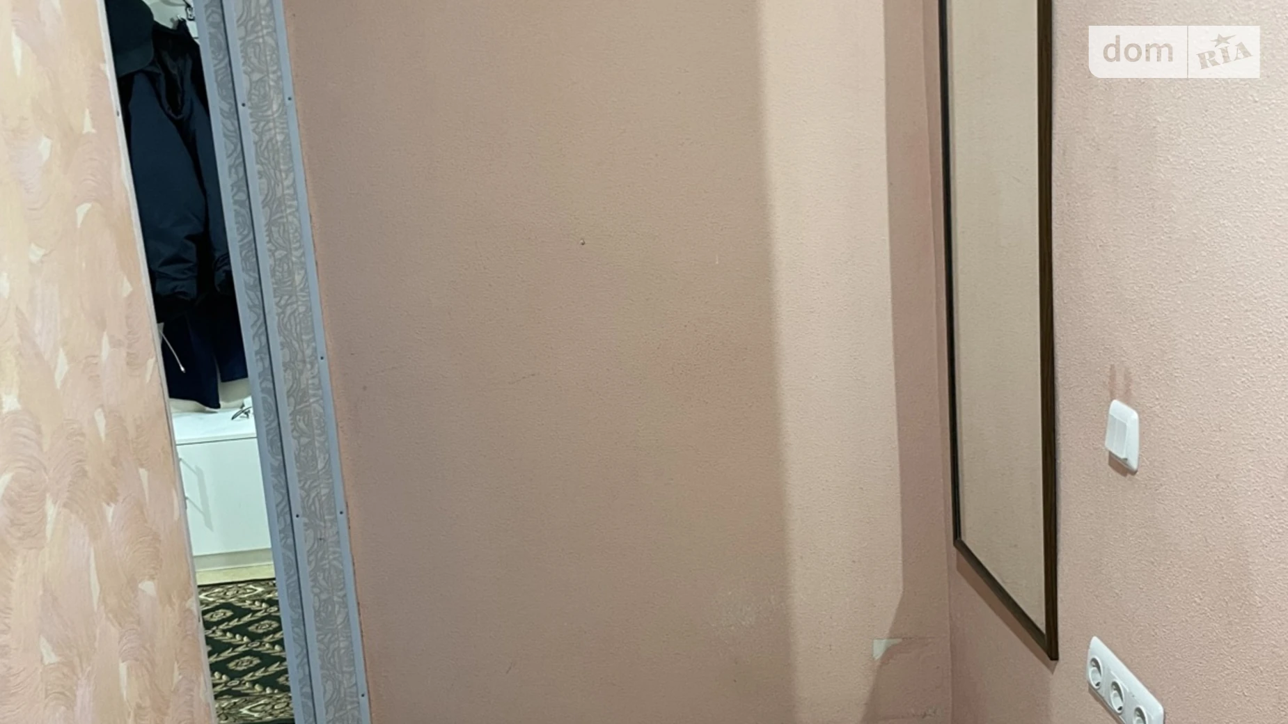 ул. Святошинская, 42 Вишневое, цена: 21500 $ - фото 5