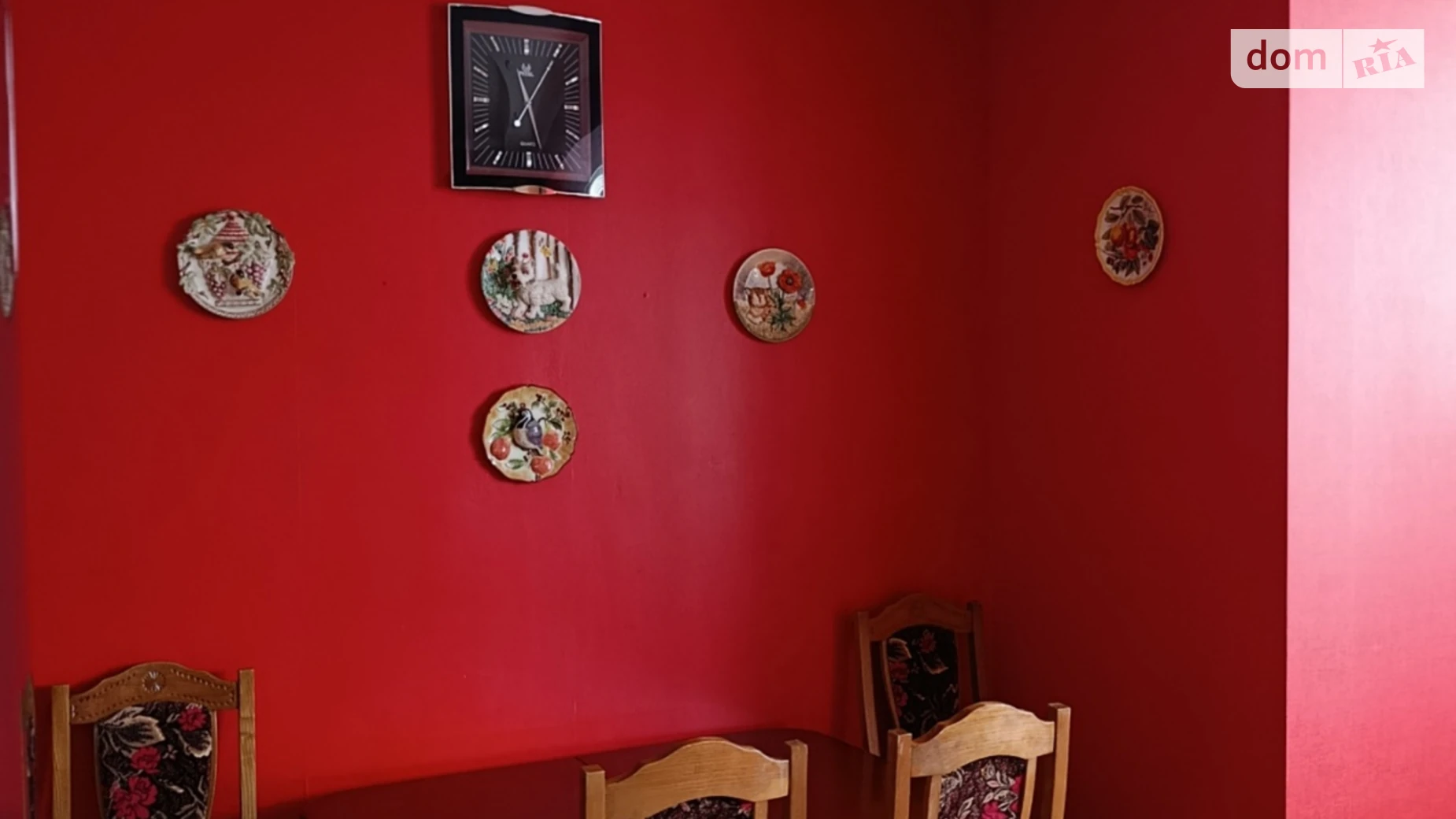 Сдается в аренду 2-комнатная квартира 67 кв. м в Виннице, ул. Зодчих, 3 - фото 3