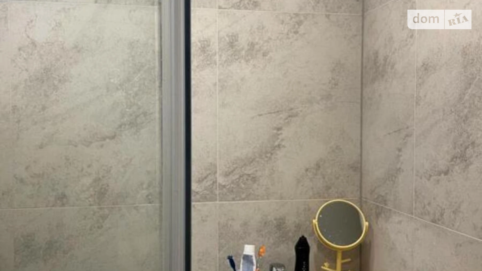 Продается 2-комнатная квартира 44 кв. м в Киеве, просп. Оболонский, 7 - фото 5