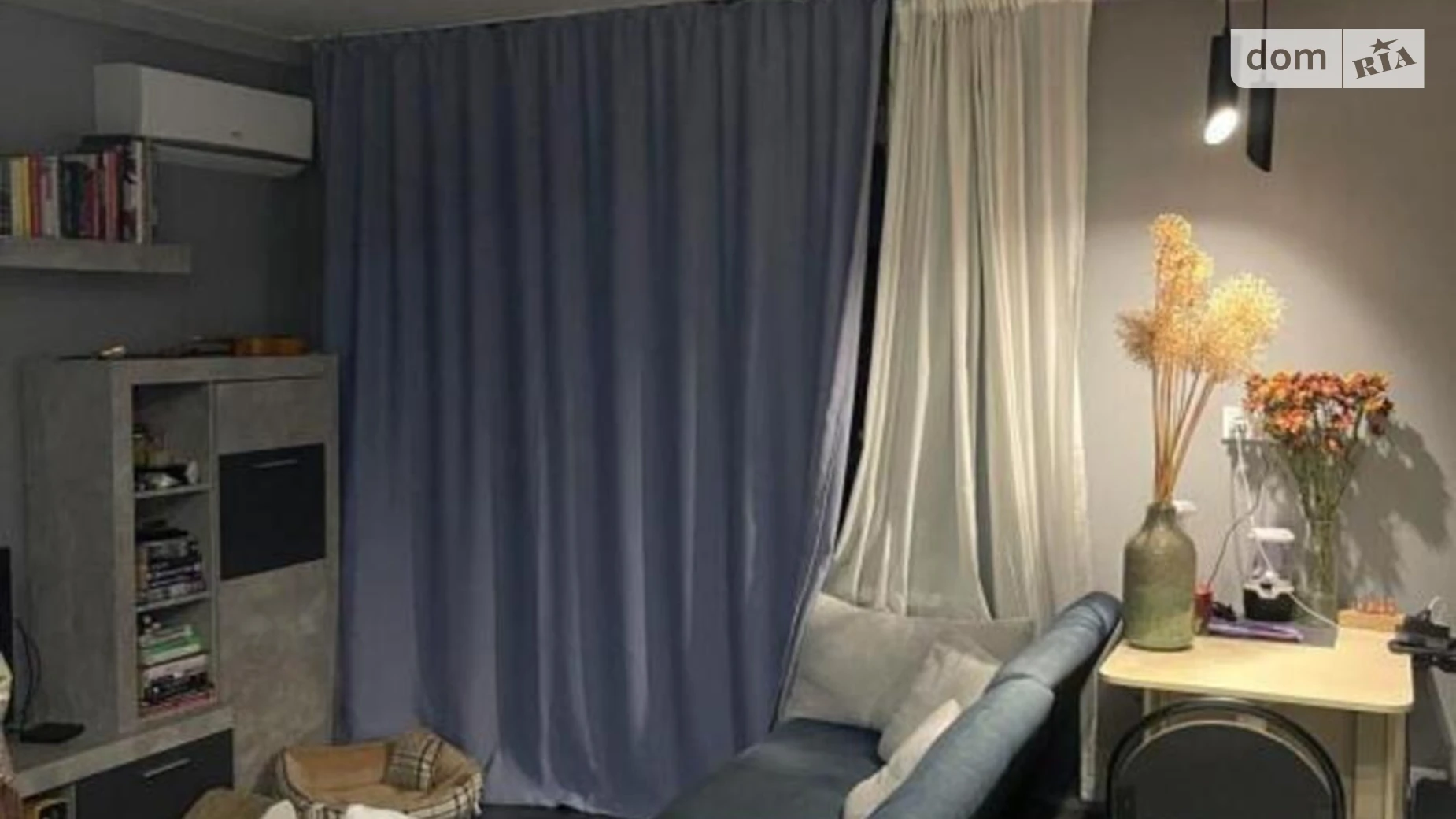 Продается 2-комнатная квартира 44 кв. м в Киеве, просп. Оболонский, 7 - фото 2