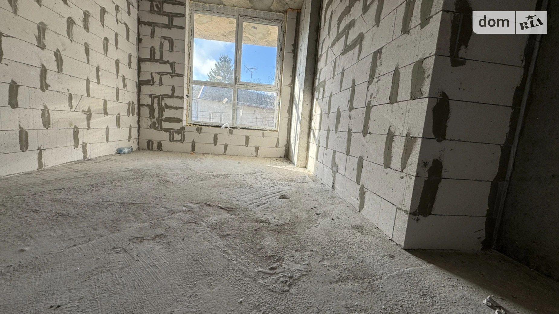 3-комнатная квартира 95 кв. м в Тернополе, ул. Федьковича - фото 5