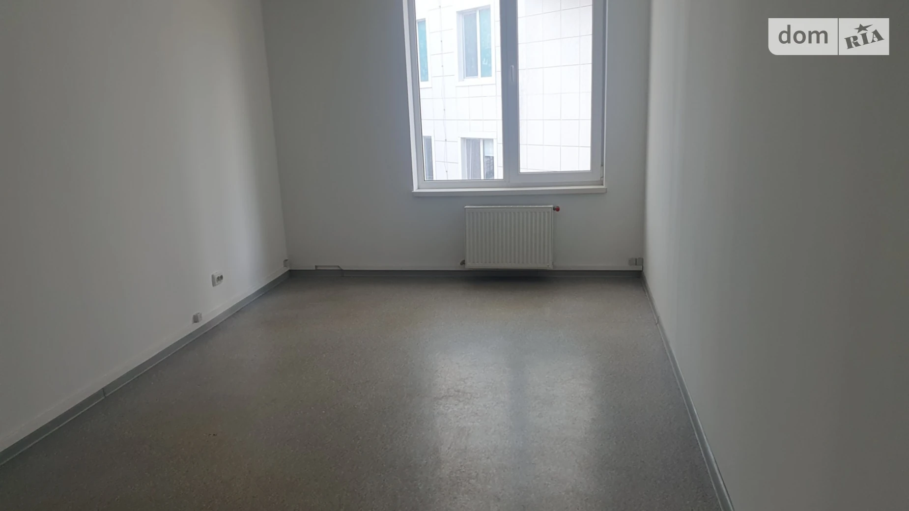 Сдается в аренду офис 300 кв. м в бизнес-центре, цена: 3000 $ - фото 5