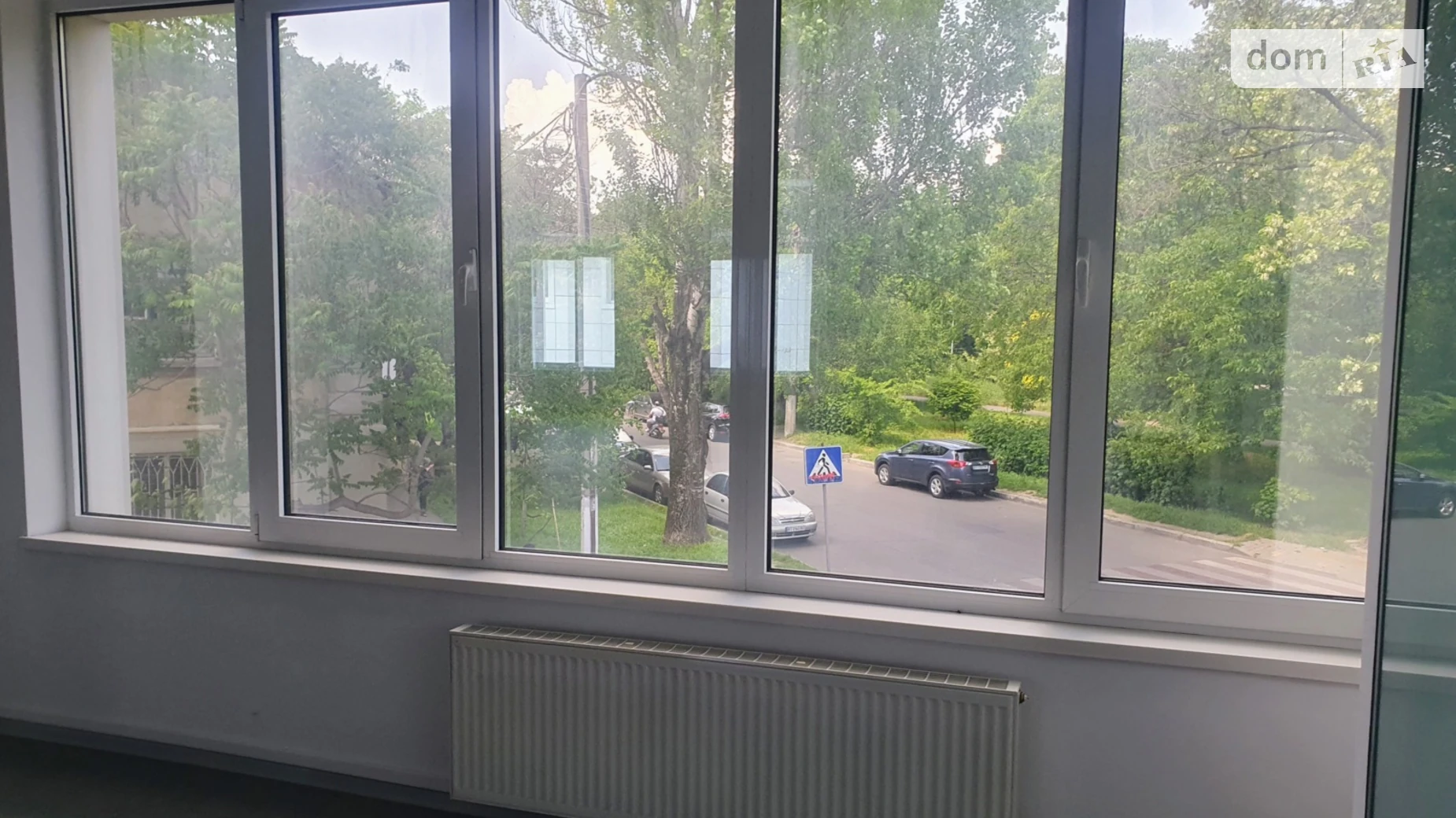 Сдается в аренду офис 300 кв. м в бизнес-центре, цена: 3000 $ - фото 4