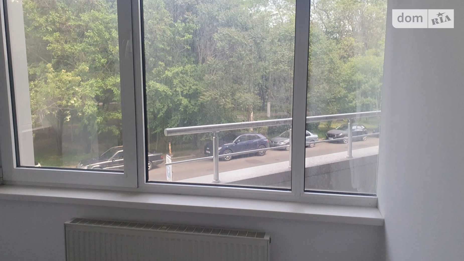 Сдается в аренду офис 300 кв. м в бизнес-центре, цена: 3000 $ - фото 3