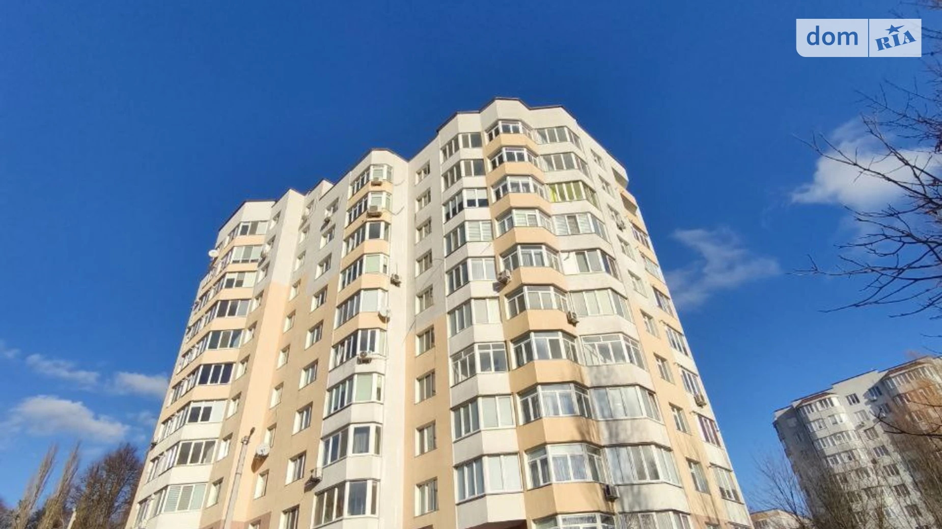 Продается 5-комнатная квартира 144 кв. м в, цена: 75000 $ - фото 3