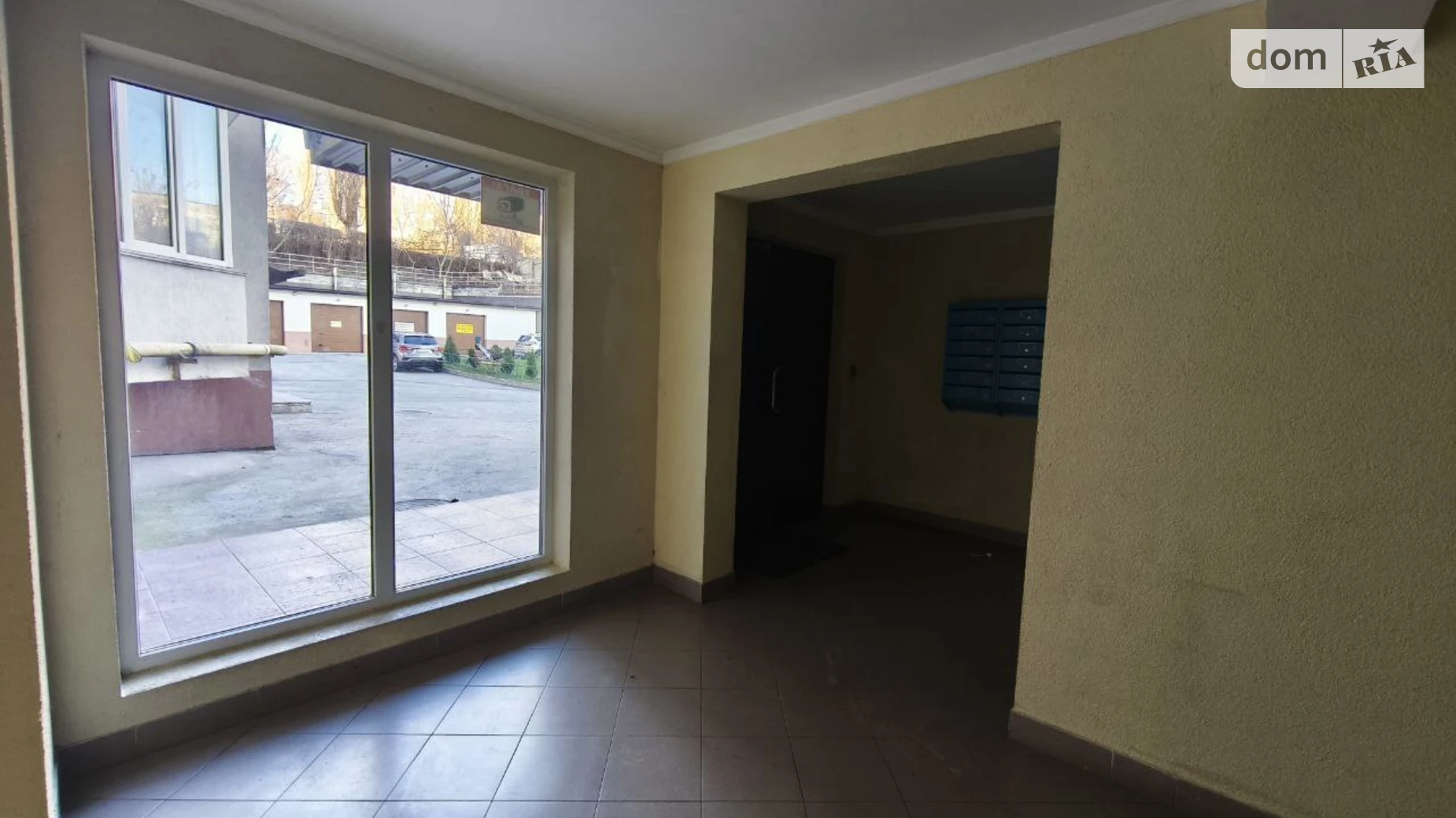 Продается 5-комнатная квартира 144 кв. м в, цена: 75000 $ - фото 2