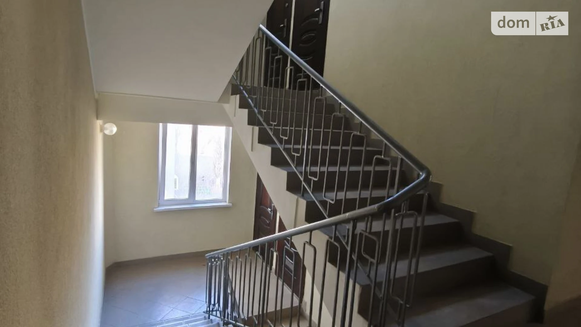 Продается 5-комнатная квартира 144 кв. м в, цена: 75000 $ - фото 4