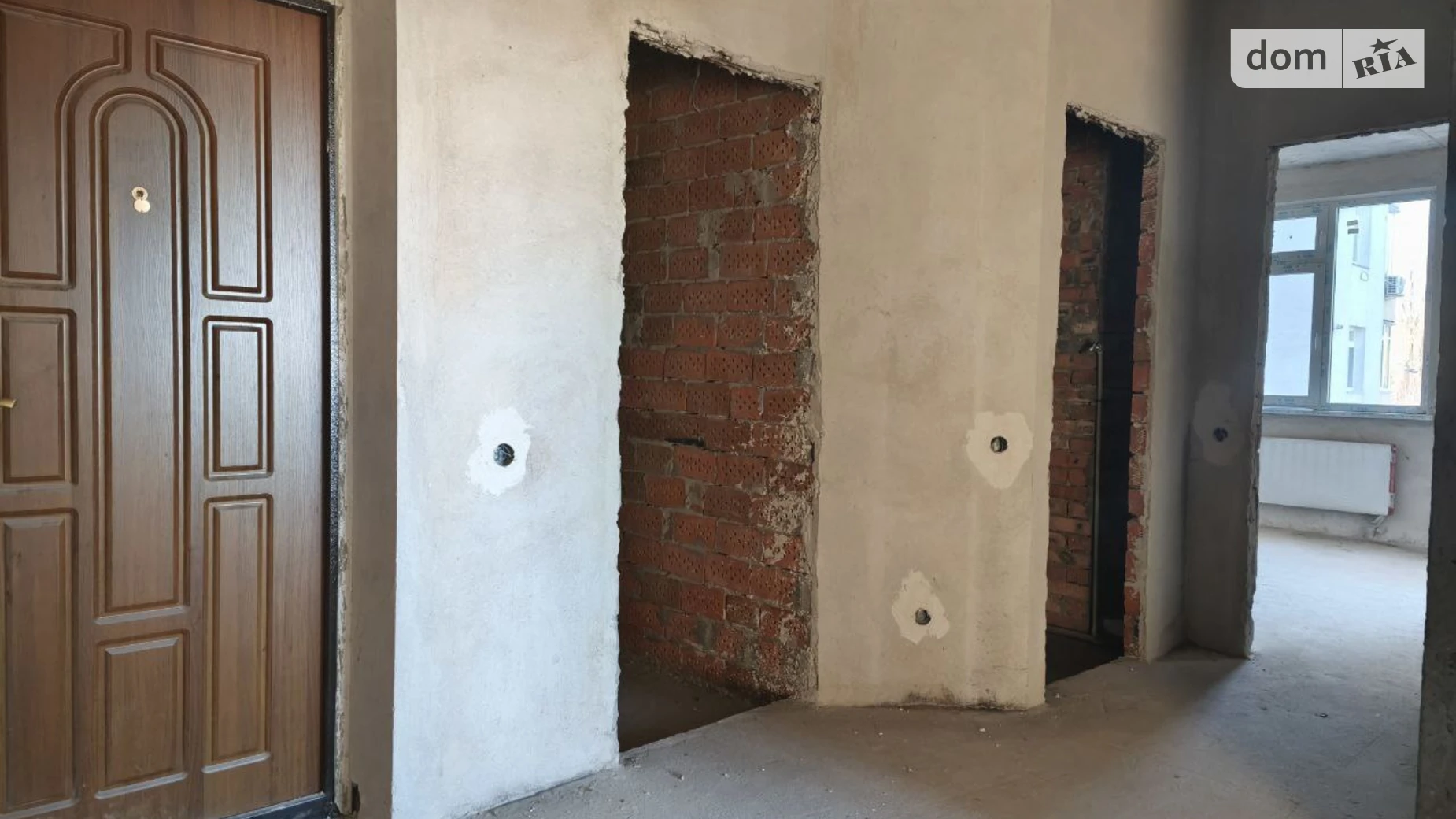 Продается 5-комнатная квартира 144 кв. м в, цена: 75000 $ - фото 5