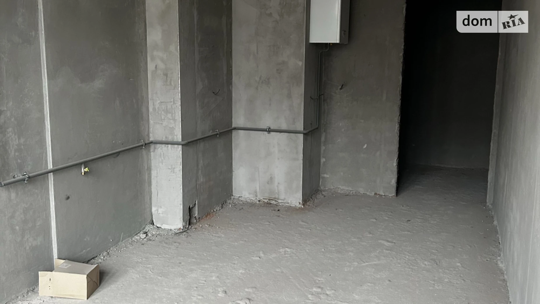 Продается 2-комнатная квартира 70 кв. м в Хмельницком, ул. Панаса Мирного - фото 3