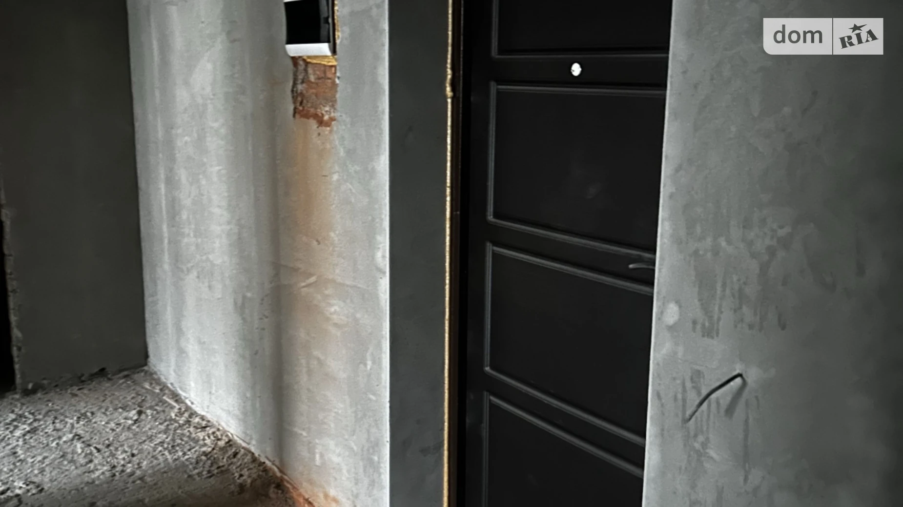 Продается 2-комнатная квартира 70 кв. м в Хмельницком, ул. Панаса Мирного - фото 4