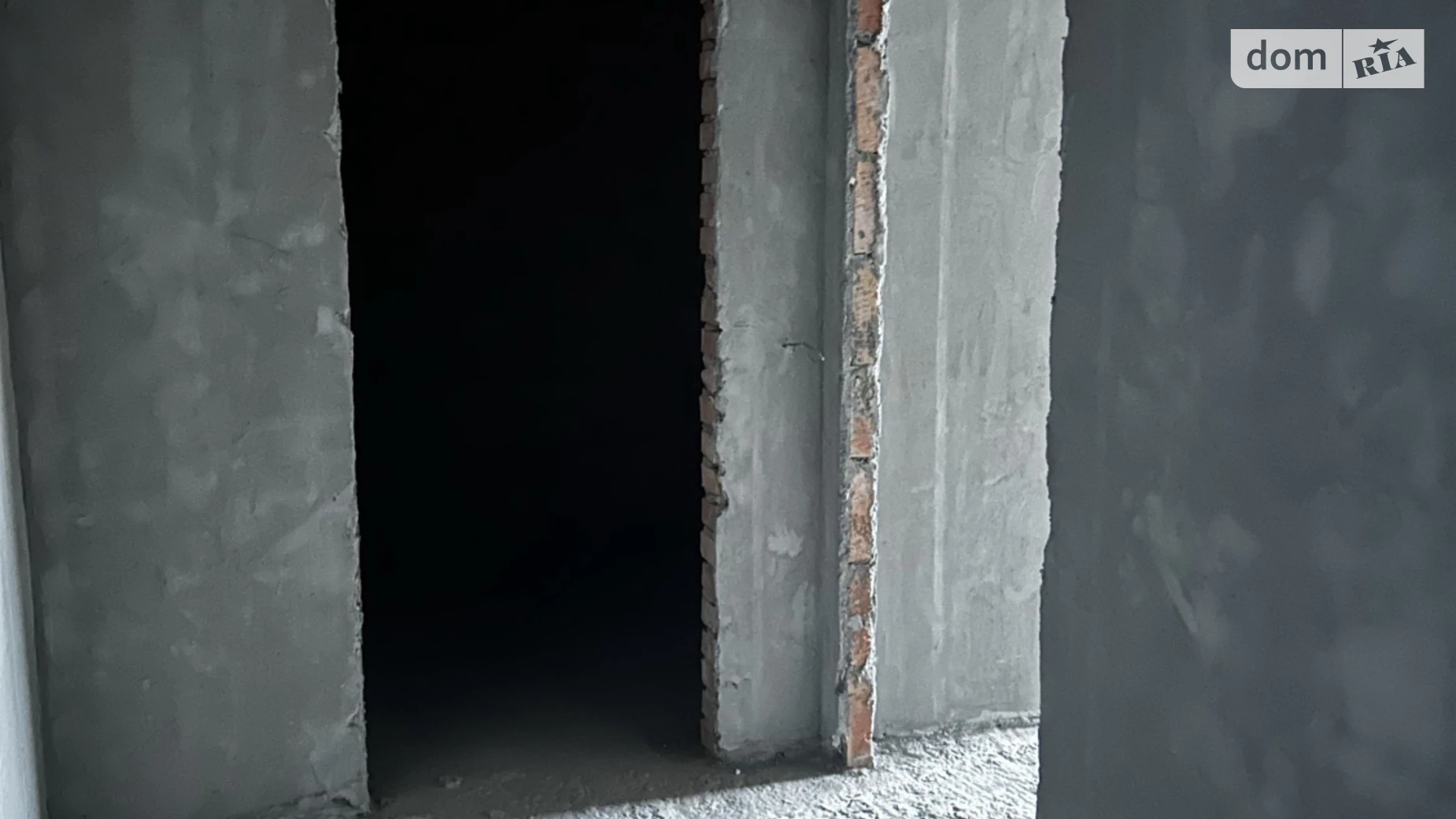 Продается 2-комнатная квартира 70 кв. м в Хмельницком, ул. Панаса Мирного - фото 5