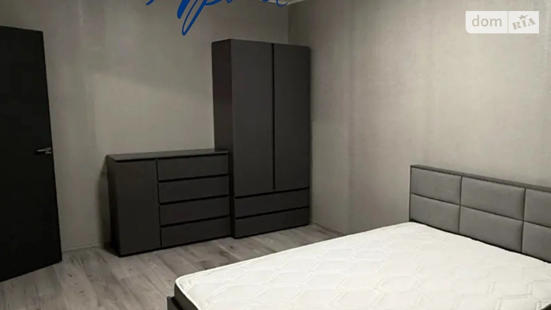 Продается 1-комнатная квартира 38 кв. м в Киеве, цена: 68000 $ - фото 2