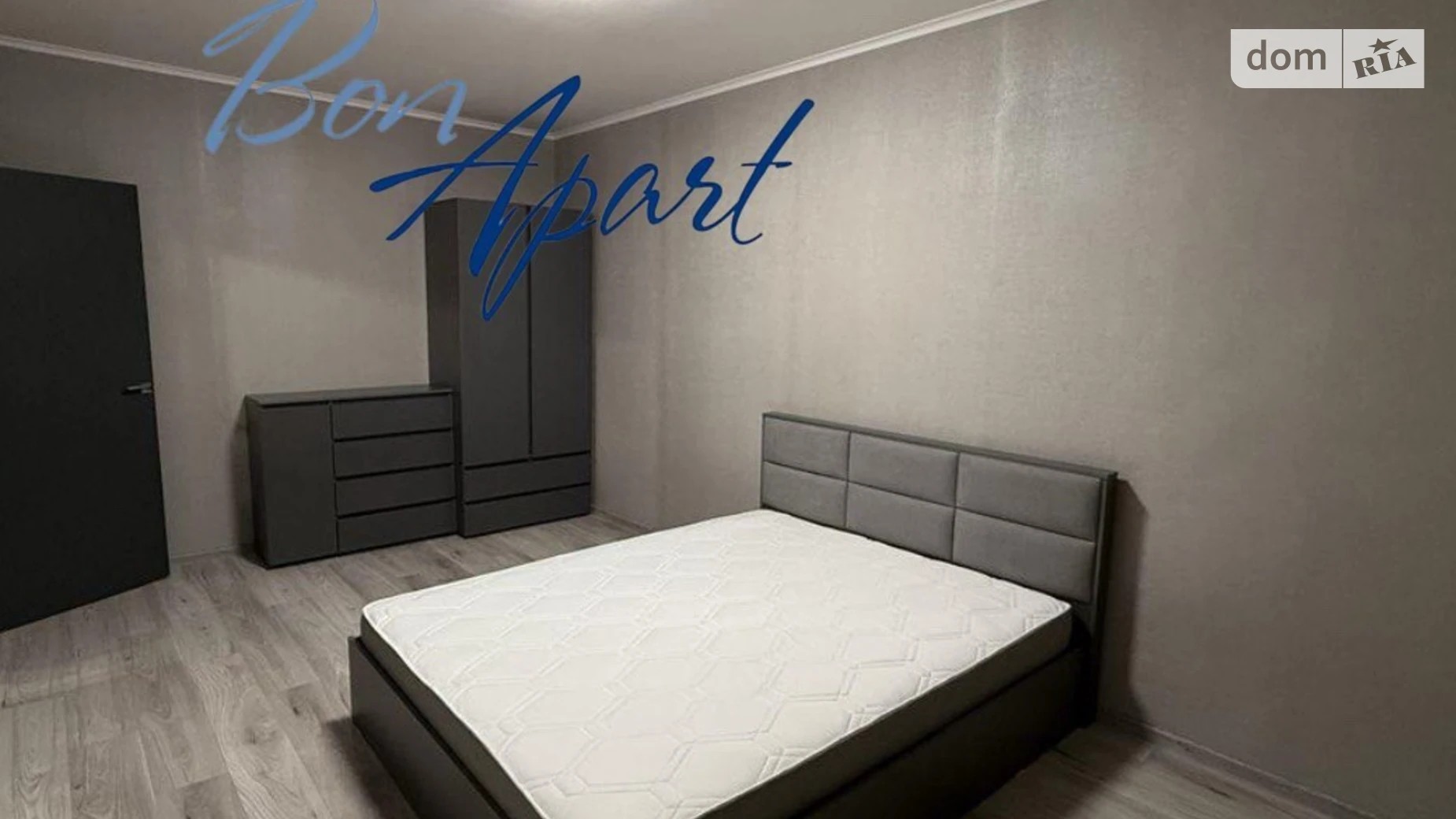 Продается 1-комнатная квартира 38 кв. м в Киеве, цена: 68000 $ - фото 3