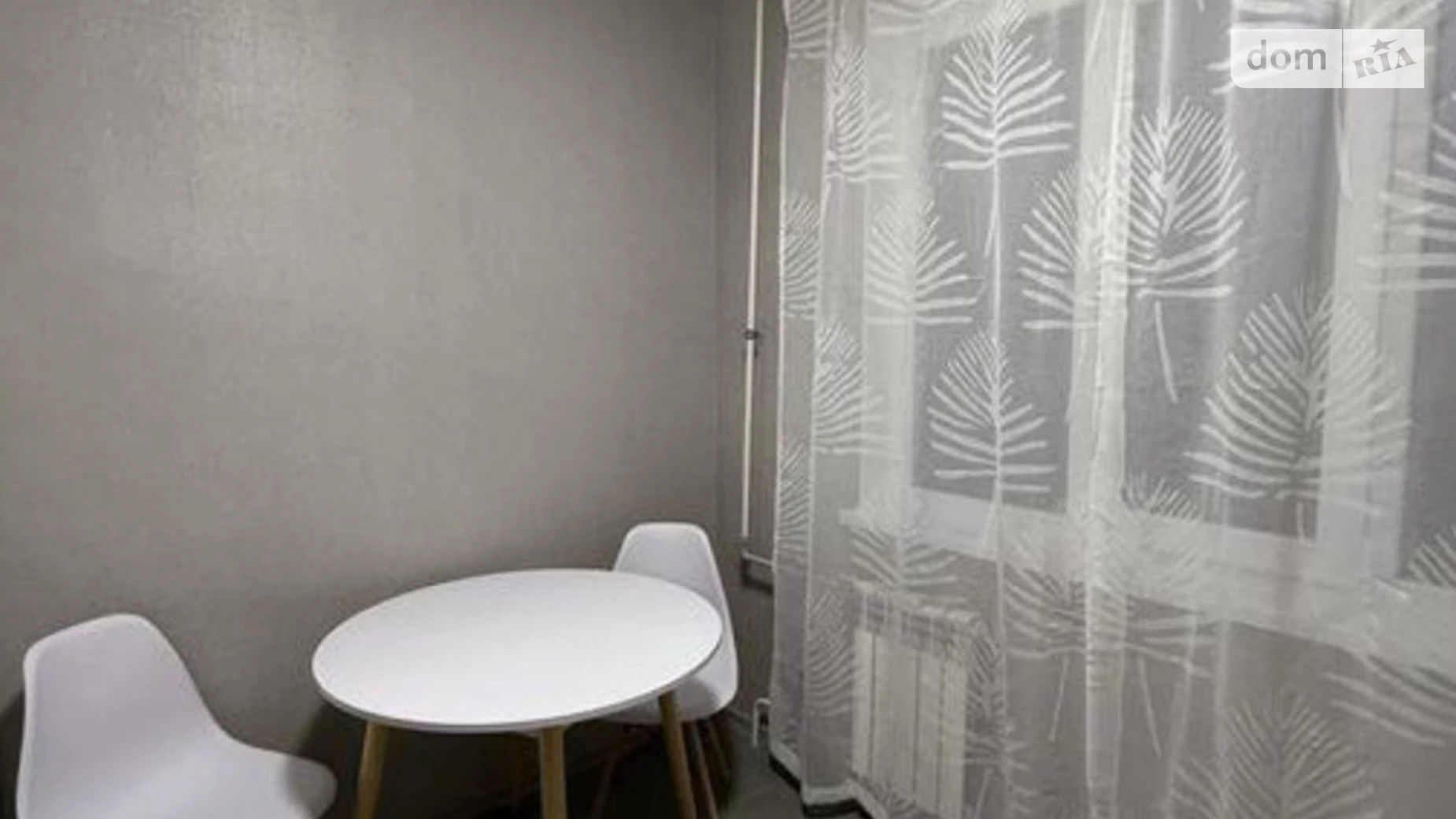 Продается 1-комнатная квартира 38 кв. м в Киеве, цена: 68000 $ - фото 5