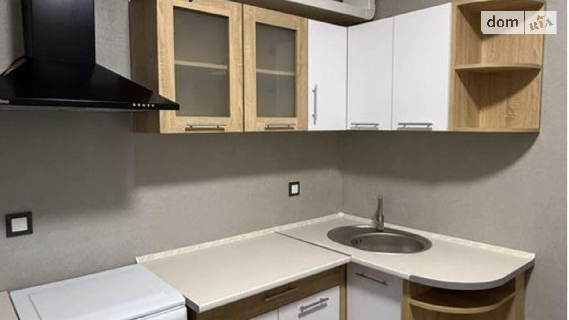 Продается 1-комнатная квартира 38 кв. м в Киеве, цена: 68000 $ - фото 4