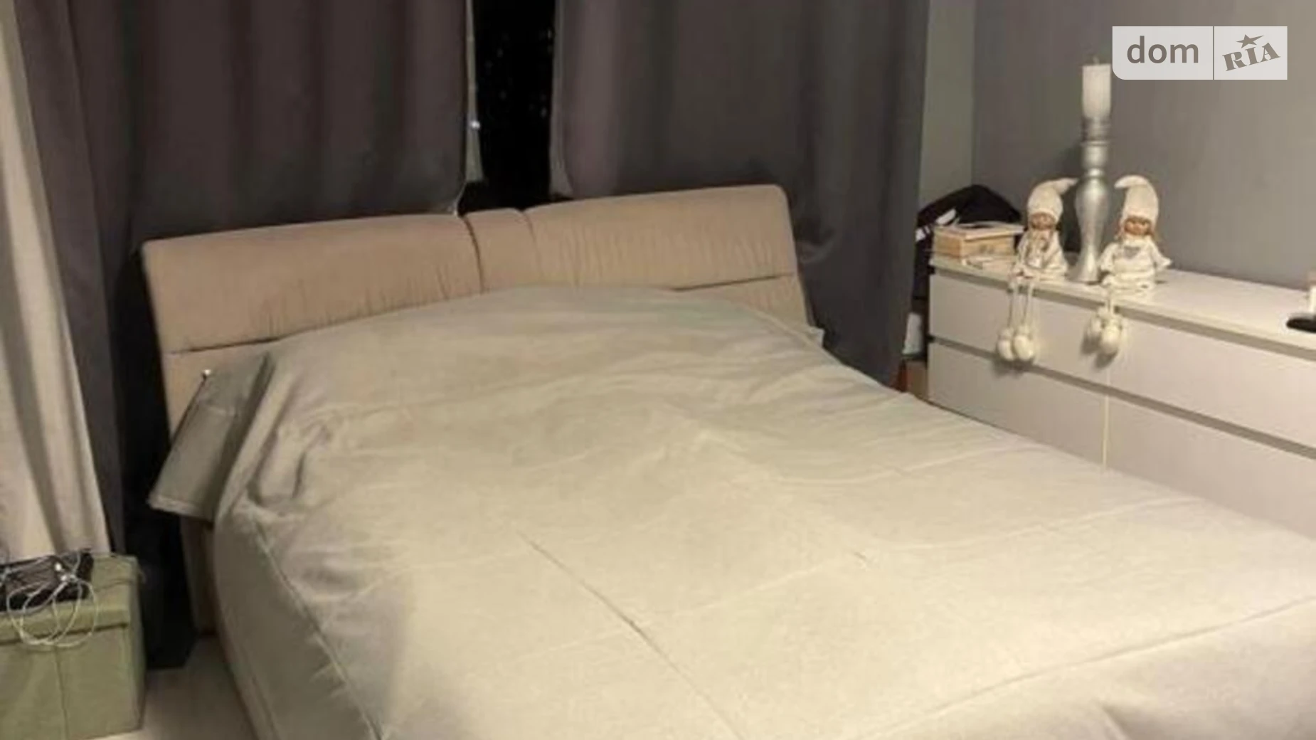 Продается 2-комнатная квартира 44 кв. м в Киеве, просп. Оболонский, 7 - фото 5