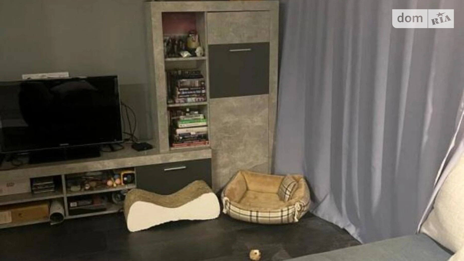 Продается 2-комнатная квартира 44 кв. м в Киеве, просп. Оболонский, 7 - фото 4