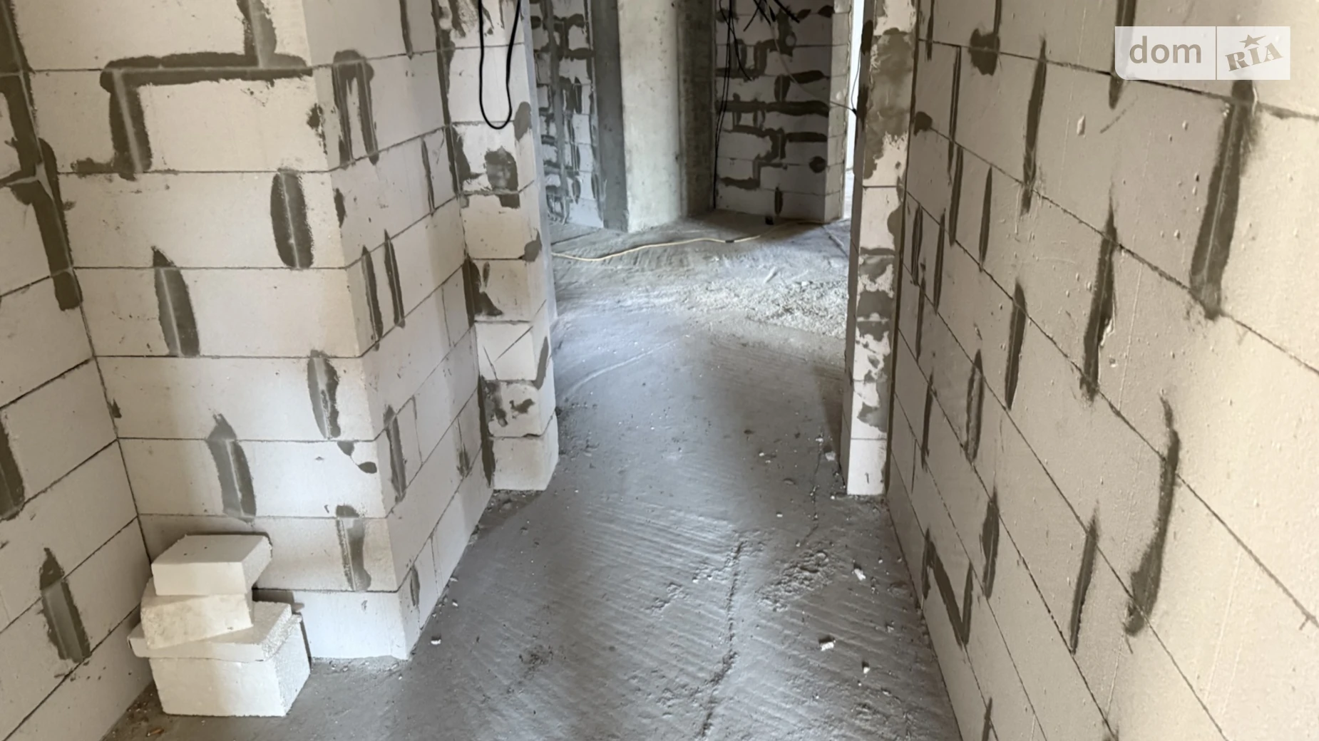 3-комнатная квартира 94.94 кв. м в, цена: 80700 $ - фото 3