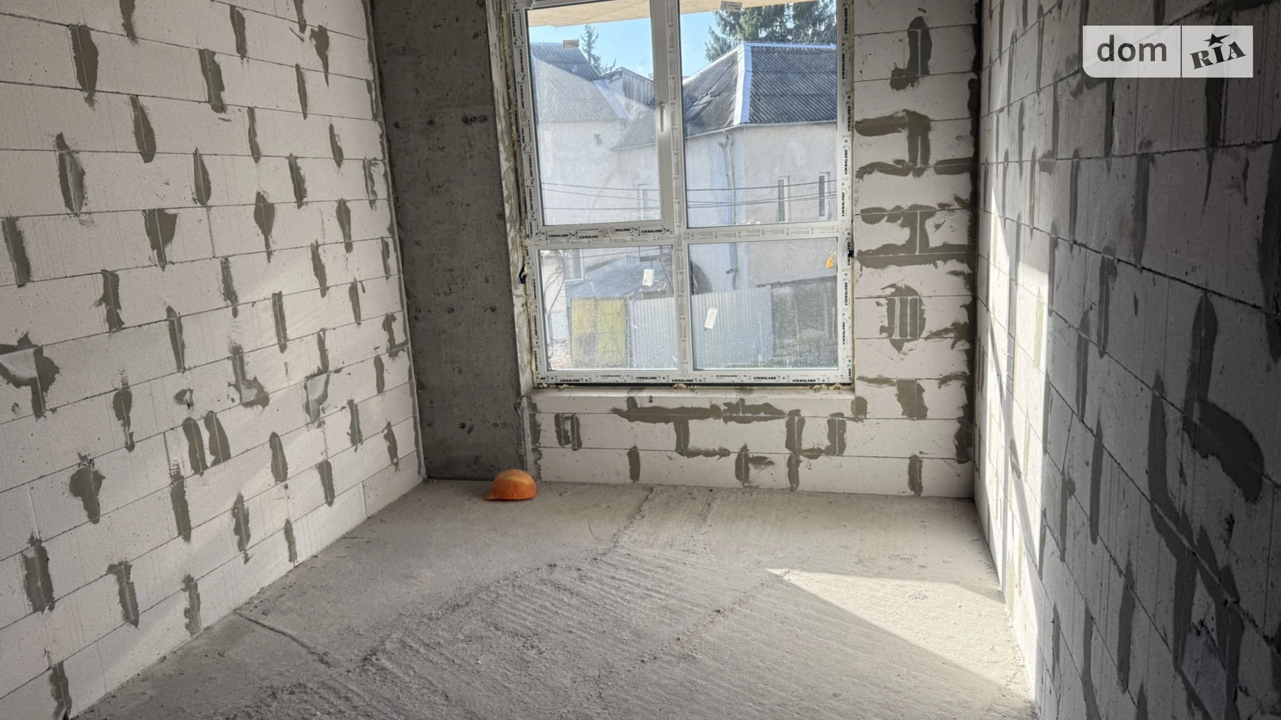 3-комнатная квартира 94.94 кв. м в, цена: 80700 $ - фото 5