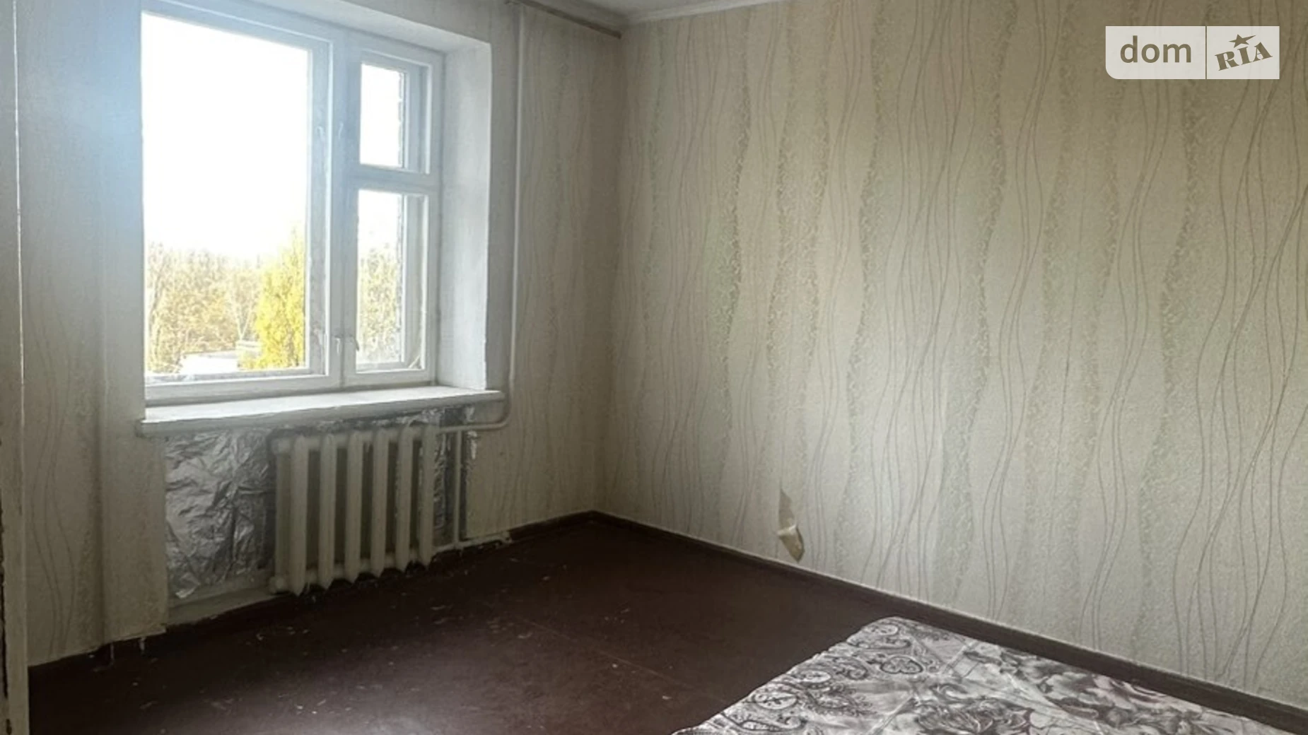 Продається 2-кімнатна квартира 48.9 кв. м у Миколаєві - фото 3