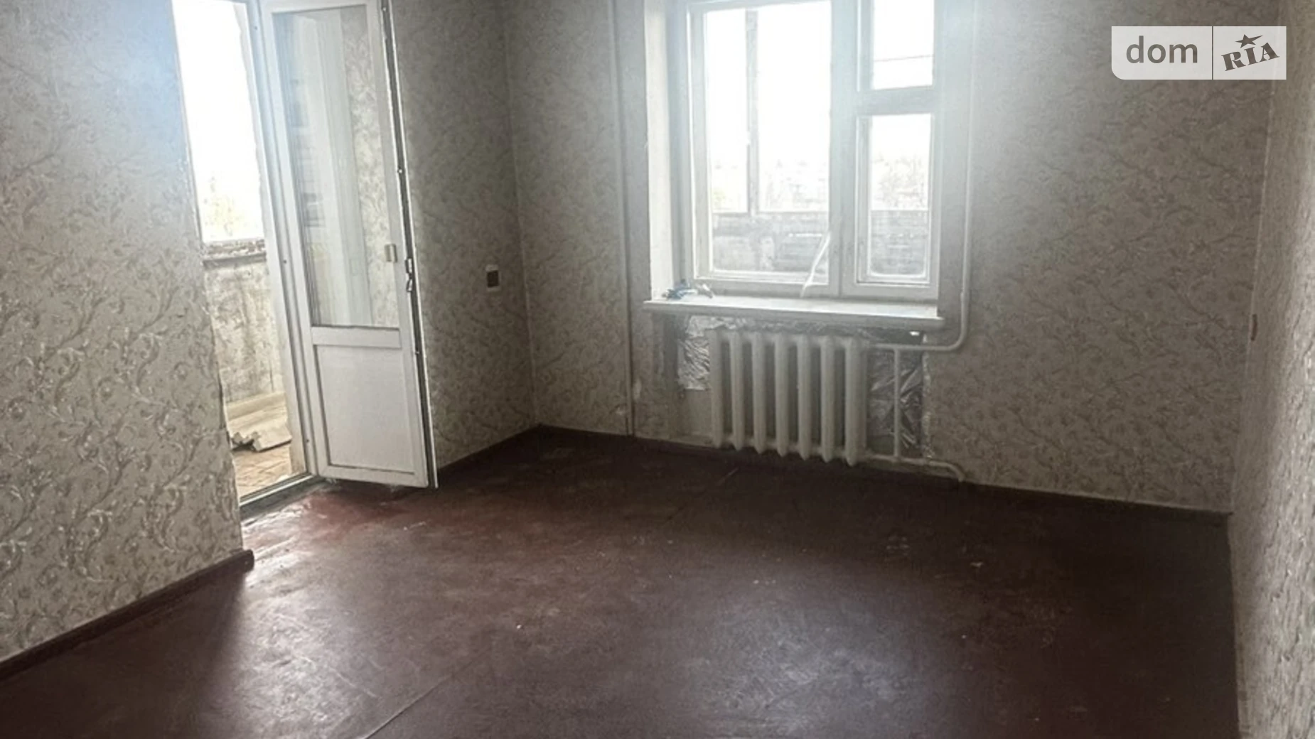 Продається 2-кімнатна квартира 48.9 кв. м у Миколаєві - фото 2