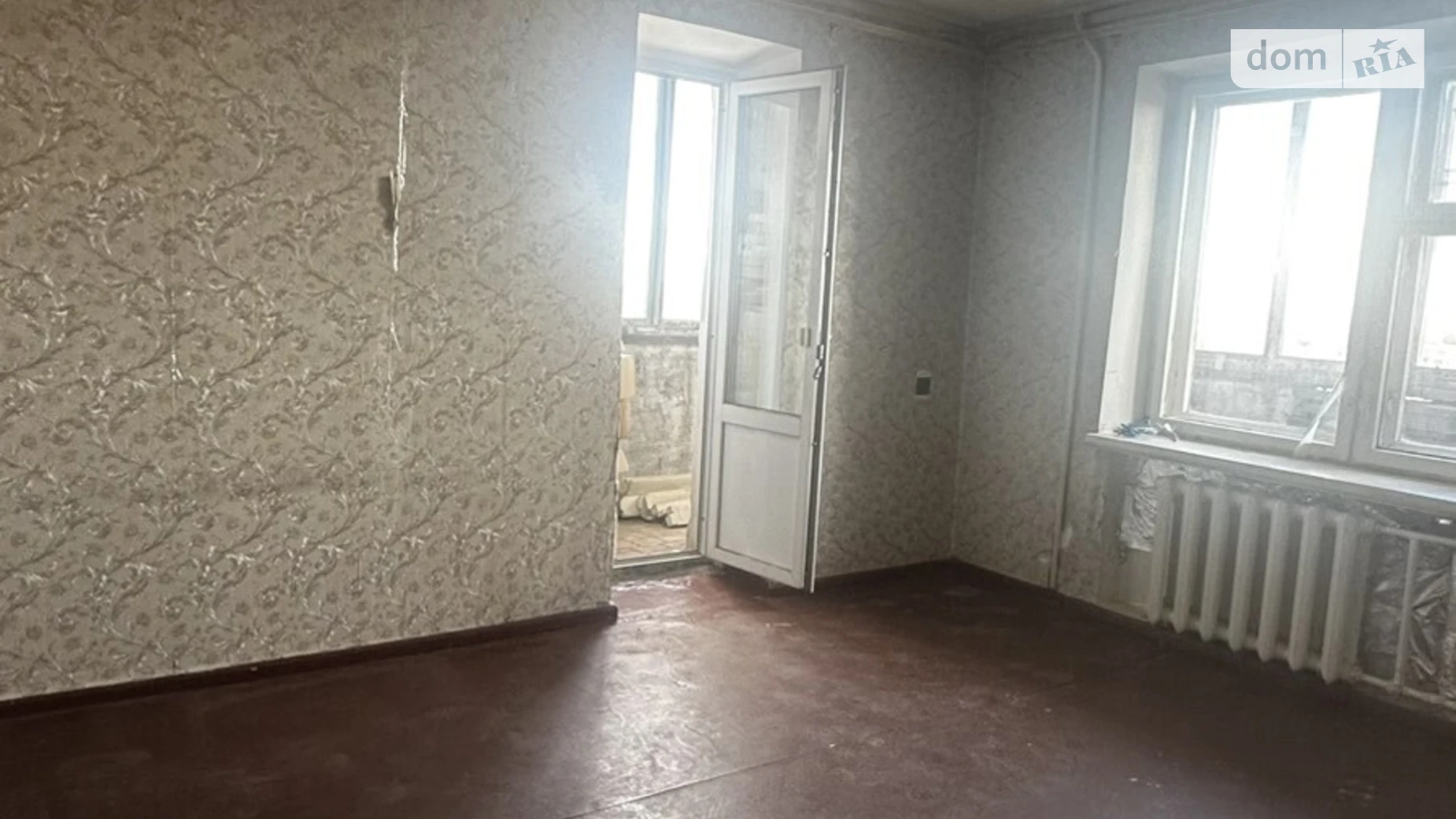 Продається 2-кімнатна квартира 48.9 кв. м у Миколаєві - фото 4