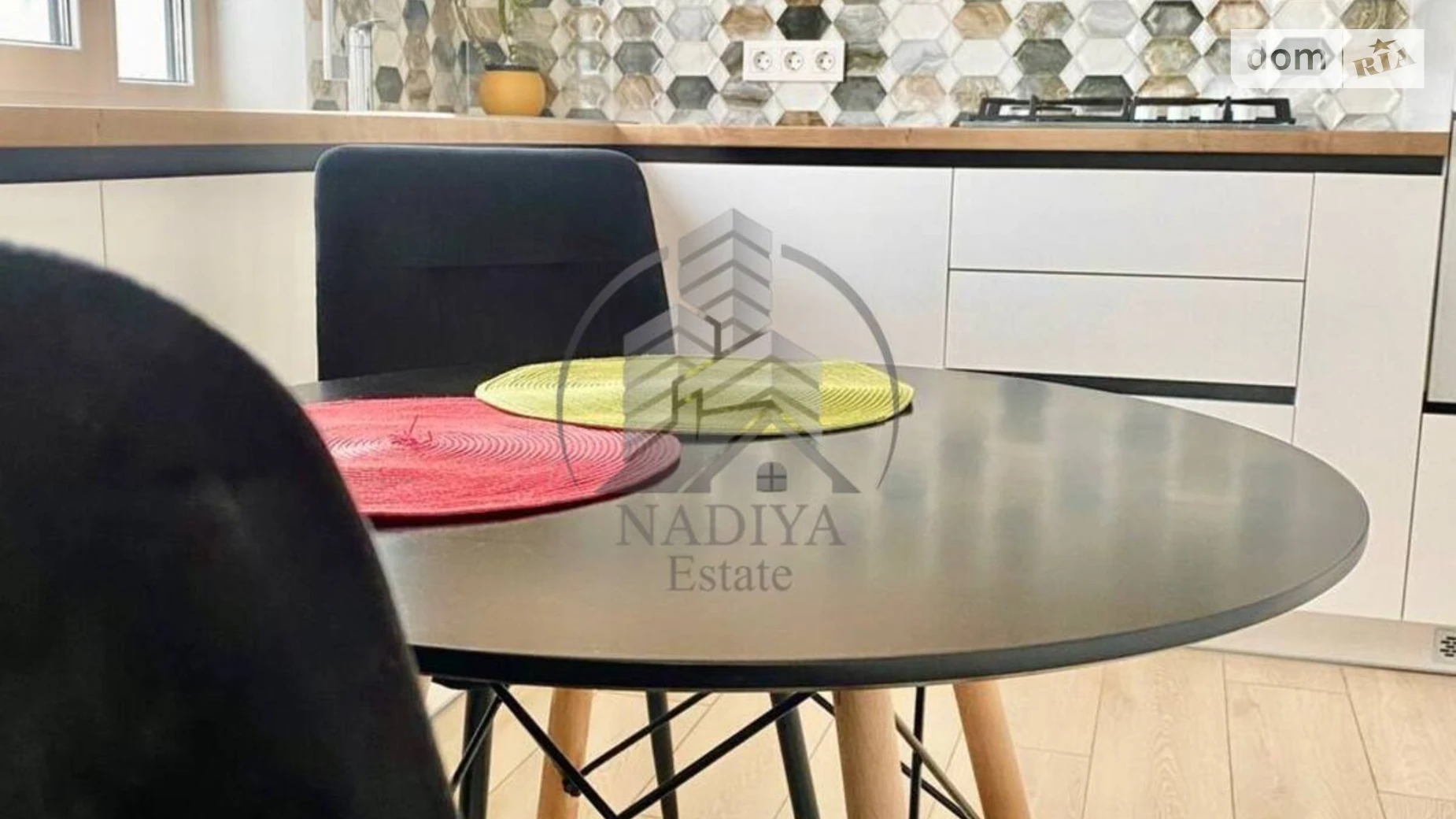 Сдается в аренду 1-комнатная квартира 49 кв. м в Львове, ул. Шевченко Тараса, 60 - фото 4