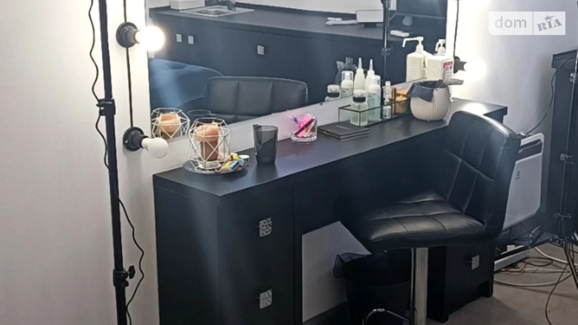 пер. Светлый, 13А Приморский Одесса, цена: 25000 грн - фото 2