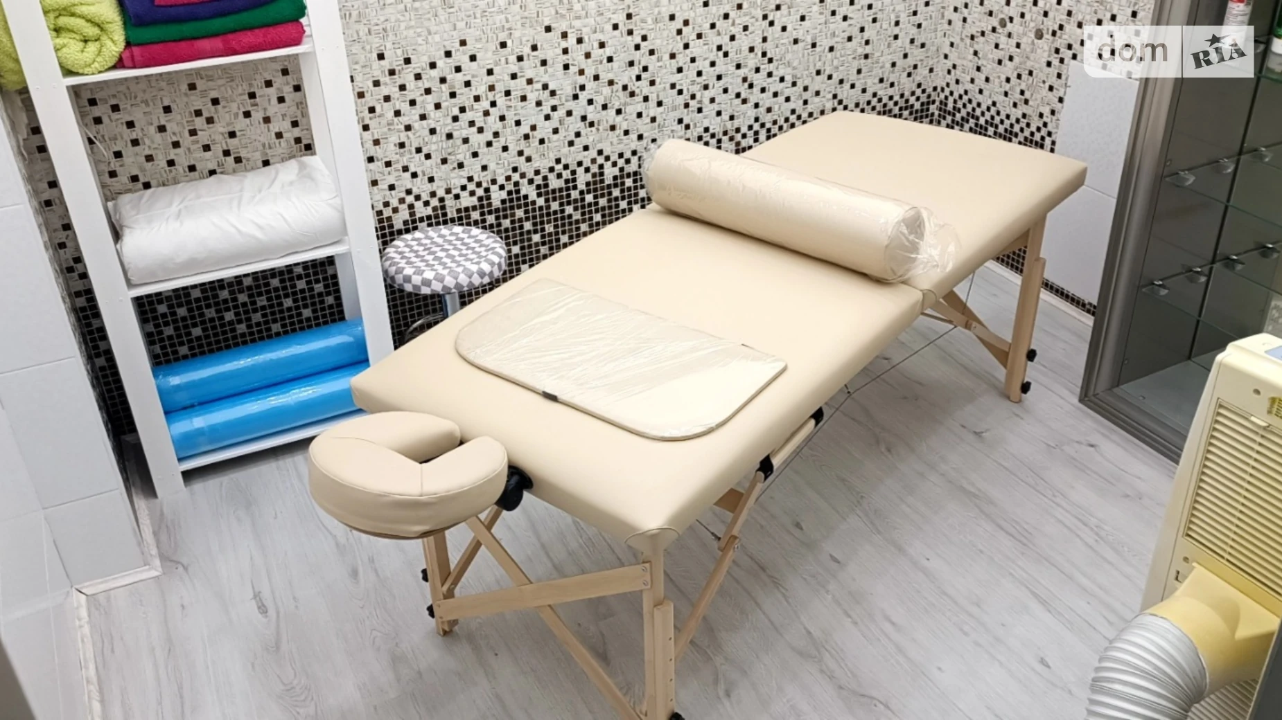 пер. Светлый, 13А Приморский Одесса, цена: 25000 грн - фото 3