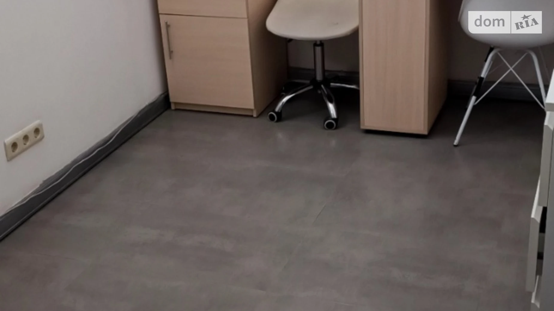 пер. Светлый, 13А Приморский Одесса, цена: 25000 грн - фото 5