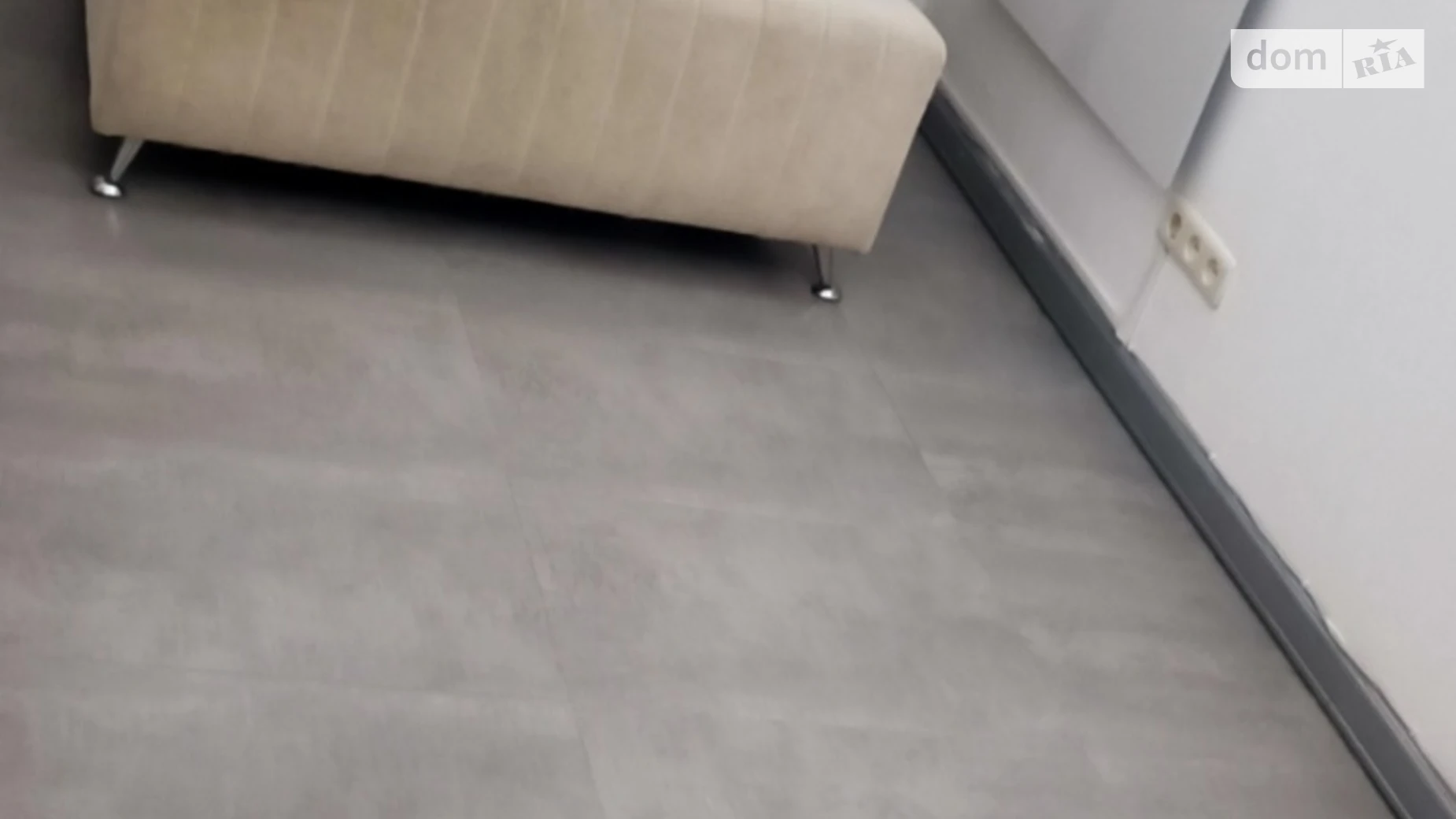 пер. Светлый, 13А Приморский Одесса, цена: 25000 грн - фото 4