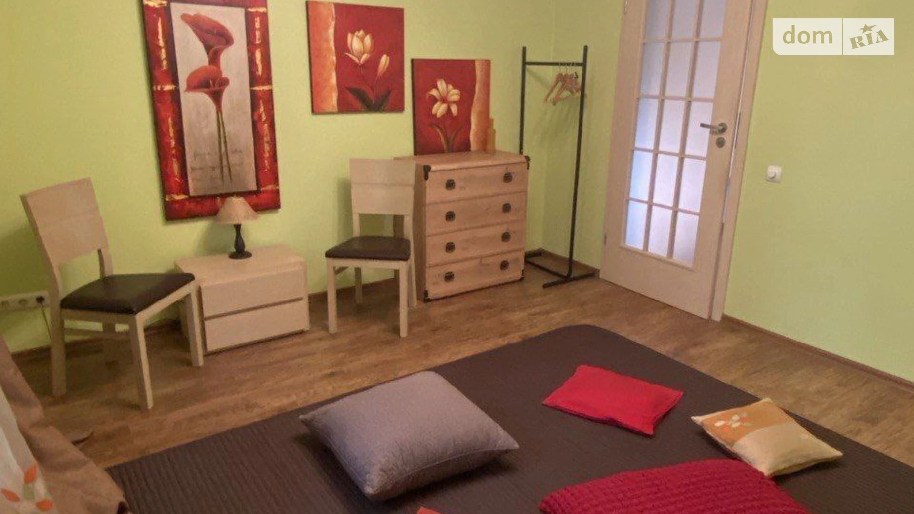 Сдается в аренду одноэтажный дом с беседкой, цена: 6500 грн - фото 3