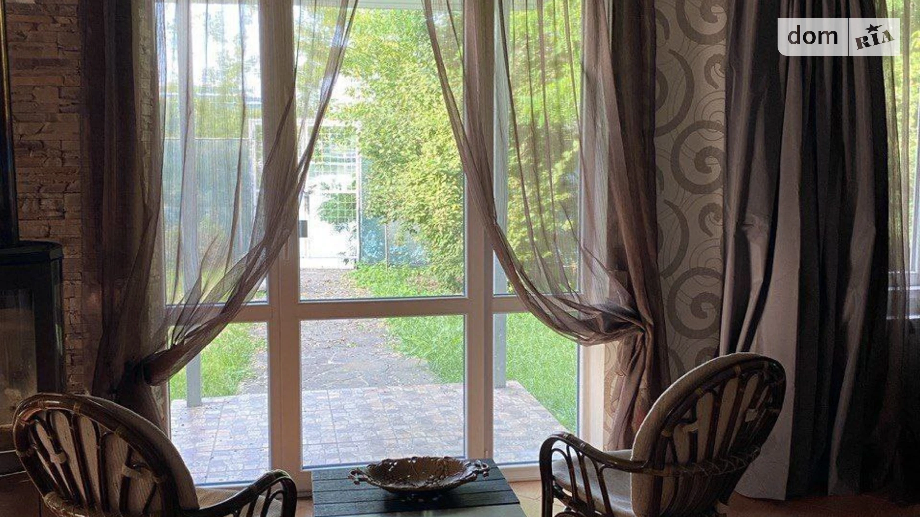 Сдается в аренду одноэтажный дом с беседкой, цена: 6500 грн - фото 4