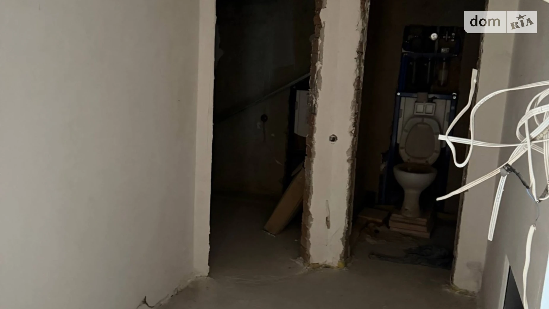 Продается 3-комнатная квартира 100.9 кв. м в Хмельницком, цена: 72000 $ - фото 4