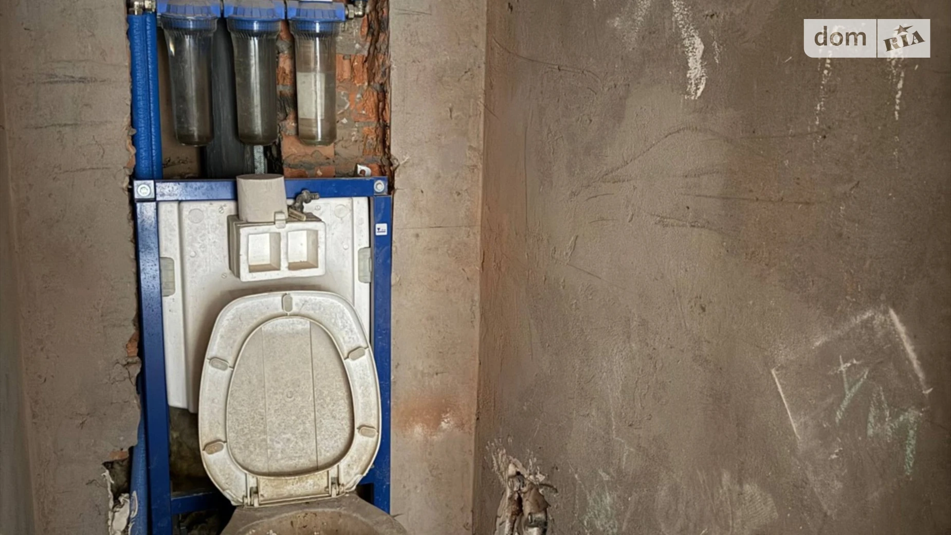 Продается 3-комнатная квартира 100.9 кв. м в Хмельницком, цена: 72000 $ - фото 5