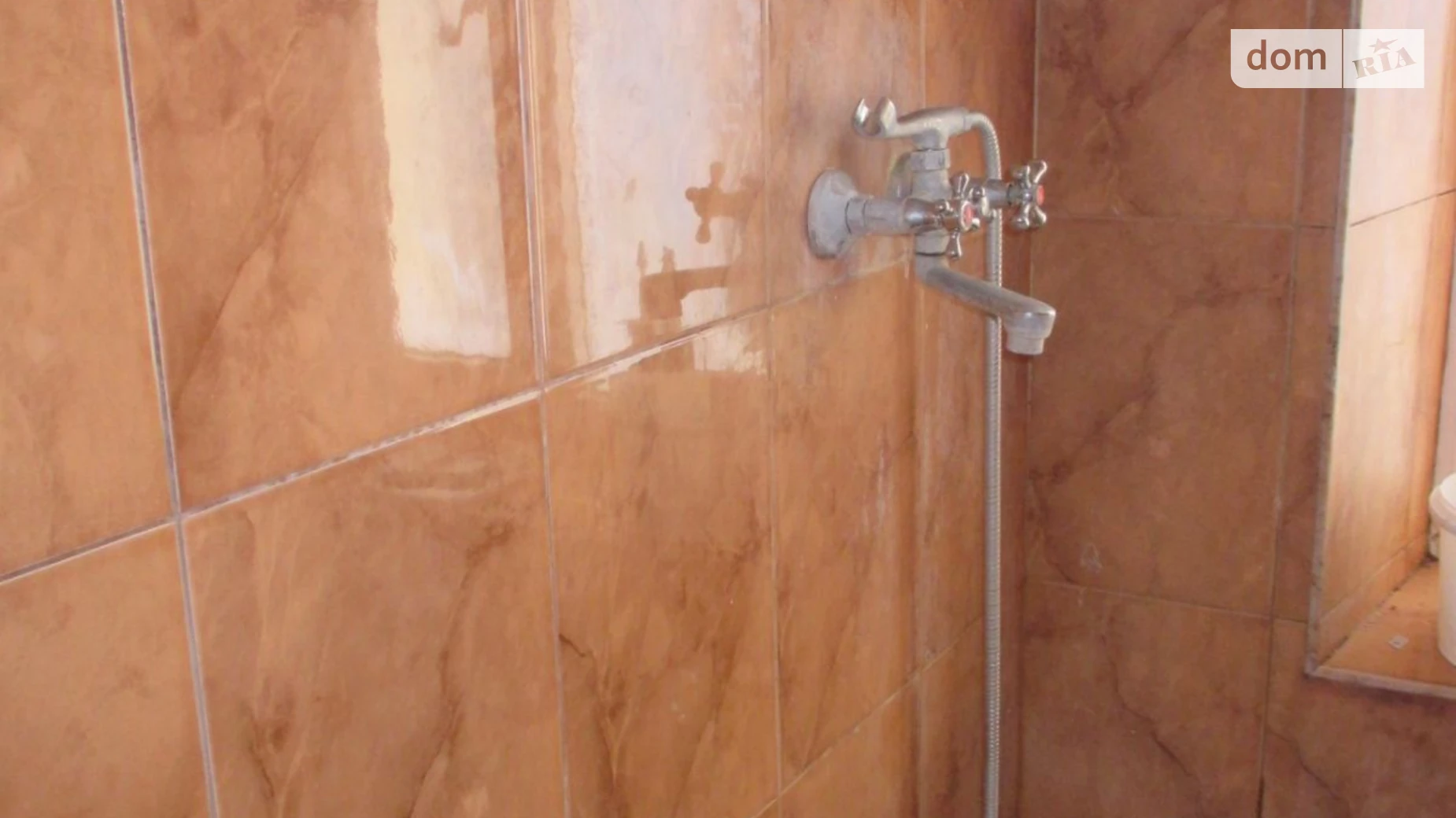 Сдается в аренду комната 18 кв. м в Тернополе, цена: 3500 грн - фото 2