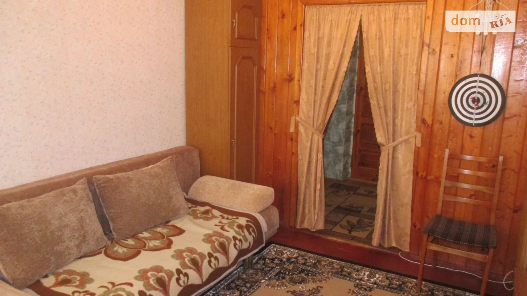 Сдается в аренду комната 18 кв. м в Тернополе, цена: 3500 грн - фото 3