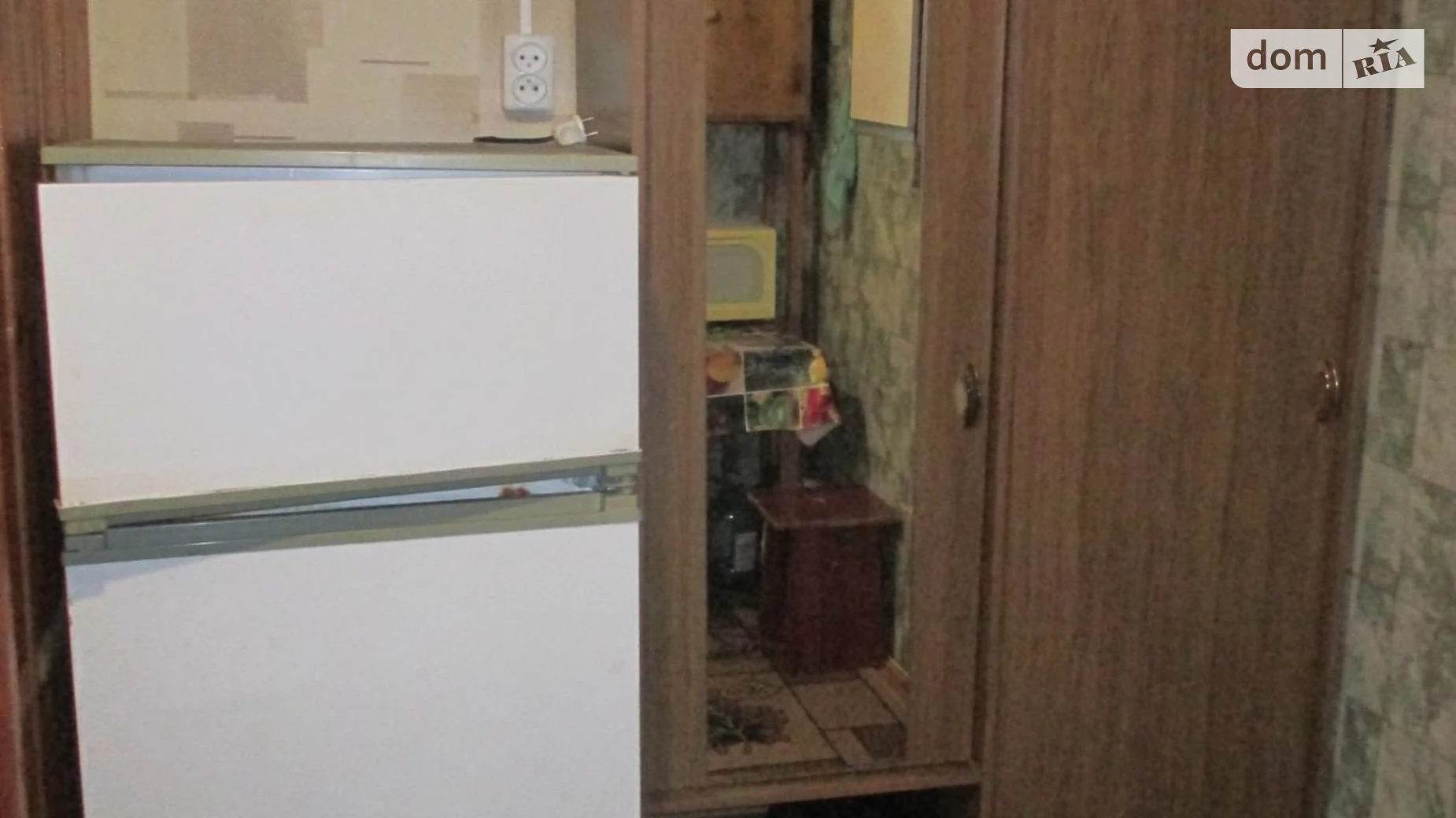 Сдается в аренду комната 18 кв. м в Тернополе, цена: 3500 грн - фото 4