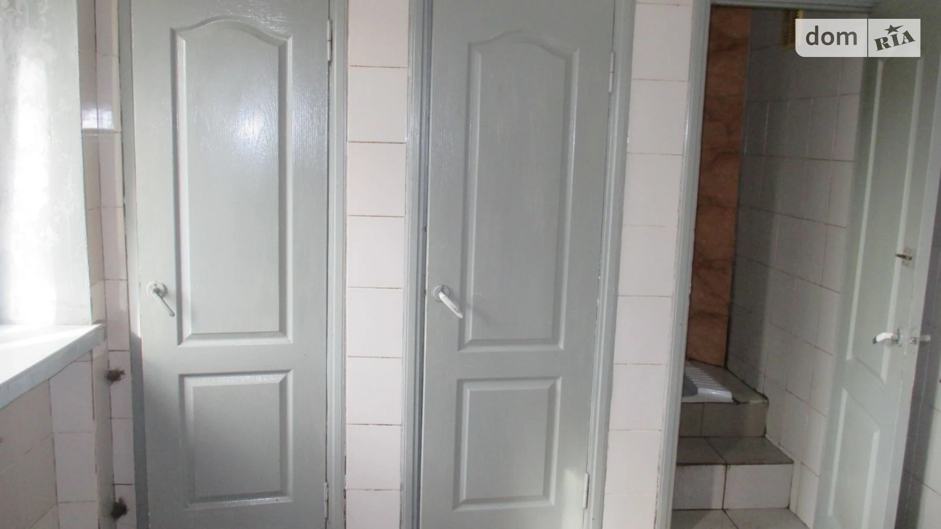 Сдается в аренду комната 18 кв. м в Тернополе, цена: 3500 грн - фото 5