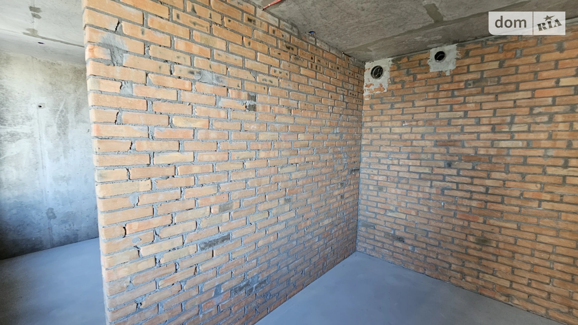 Продается 1-комнатная квартира 35 кв. м в Киеве, цена: 59500 $ - фото 3