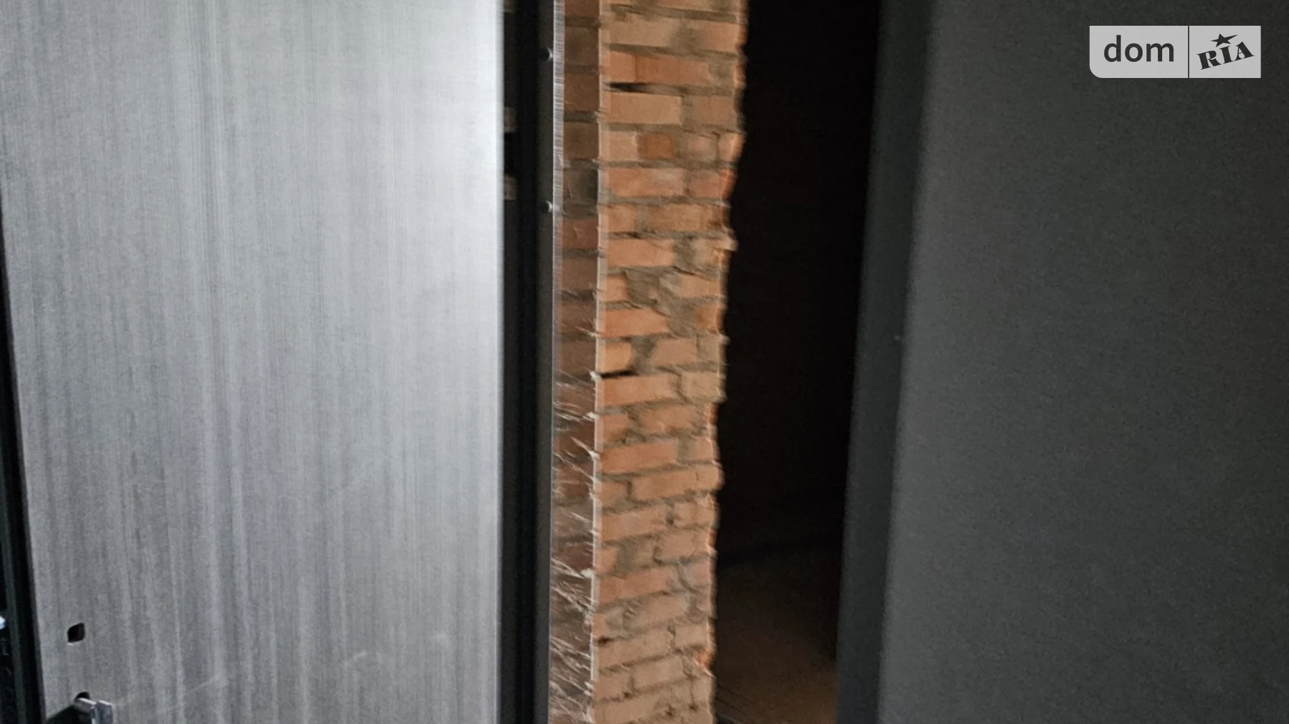 Продается 1-комнатная квартира 35 кв. м в Киеве, цена: 59500 $ - фото 4